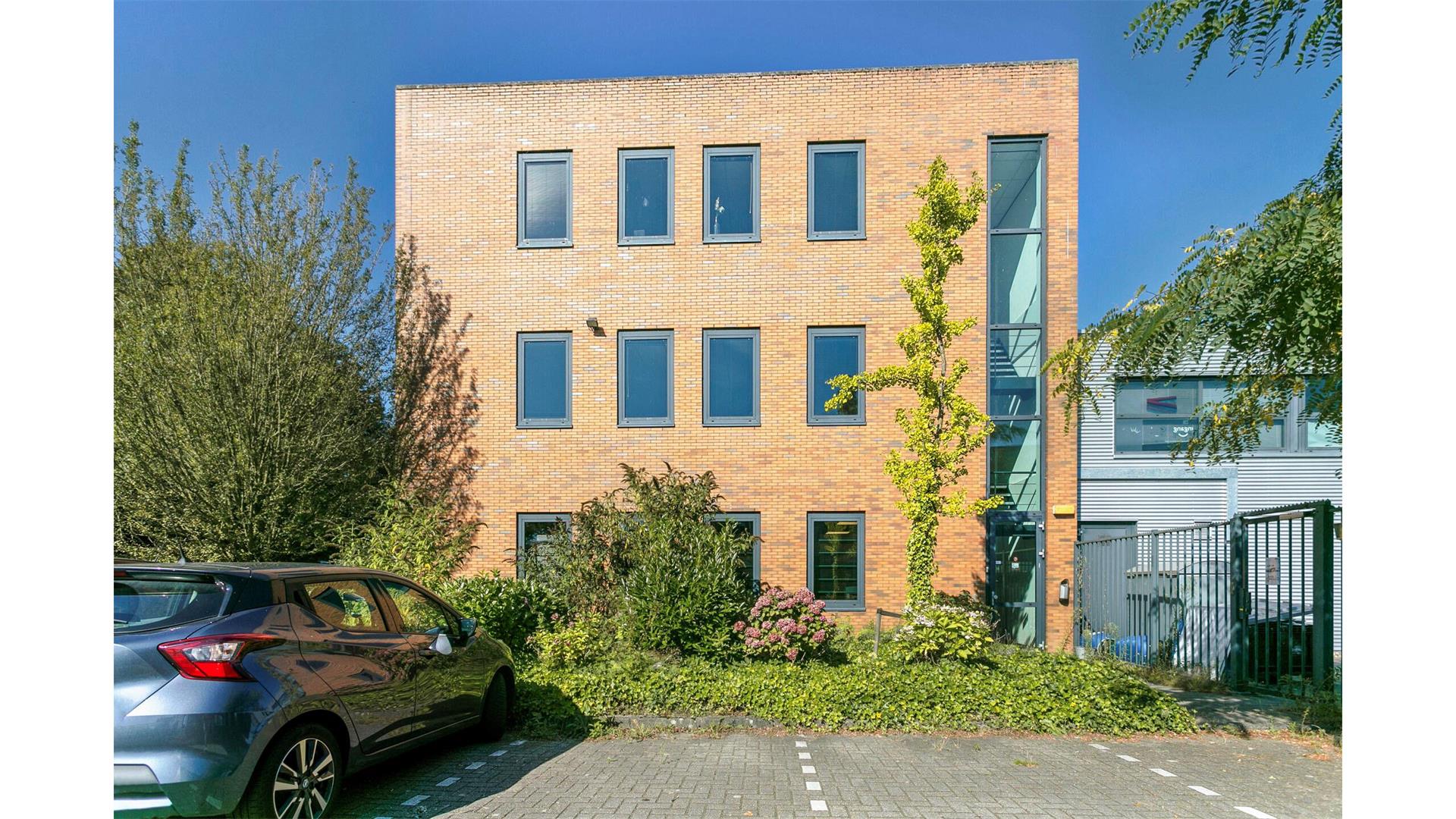 Ventu afbeelding 237259508.jpg