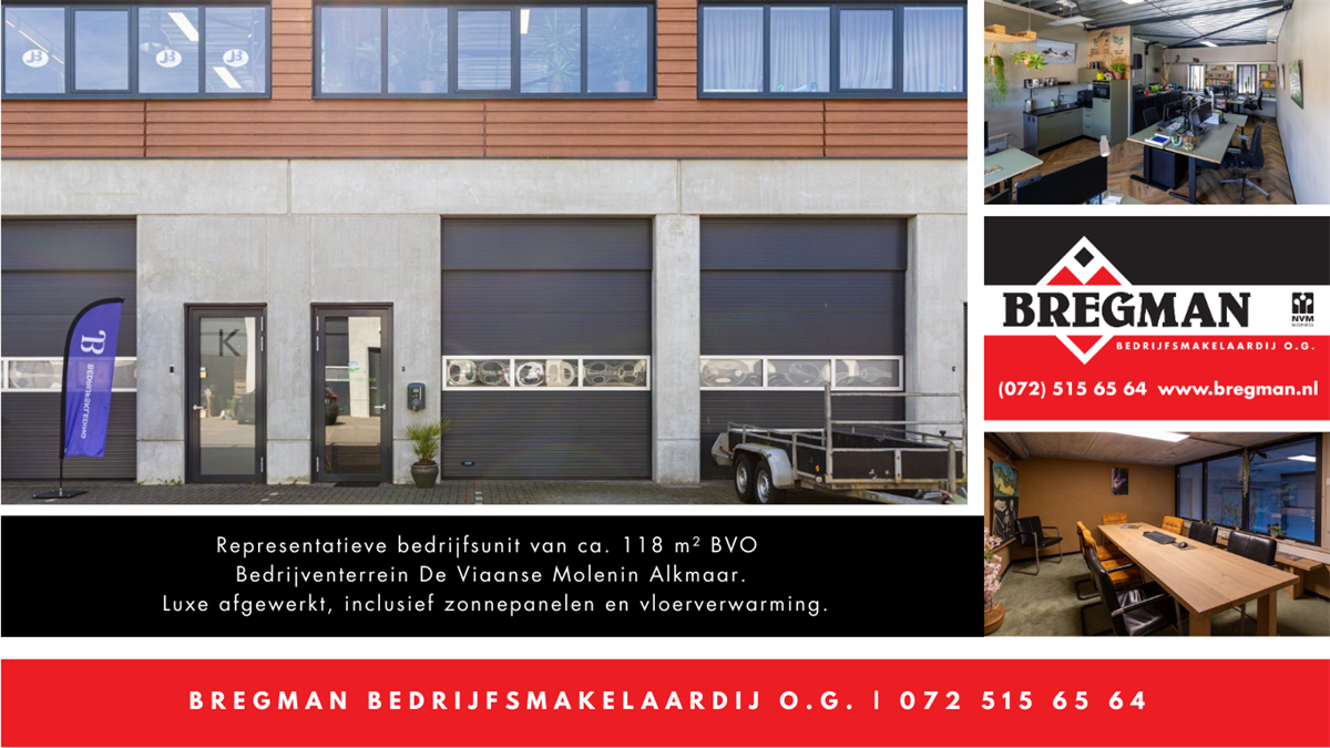 Ventu afbeelding havinghastraat-66l.png