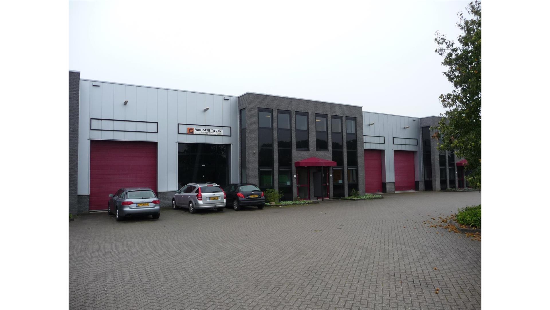 Ventu afbeelding 1.jpg