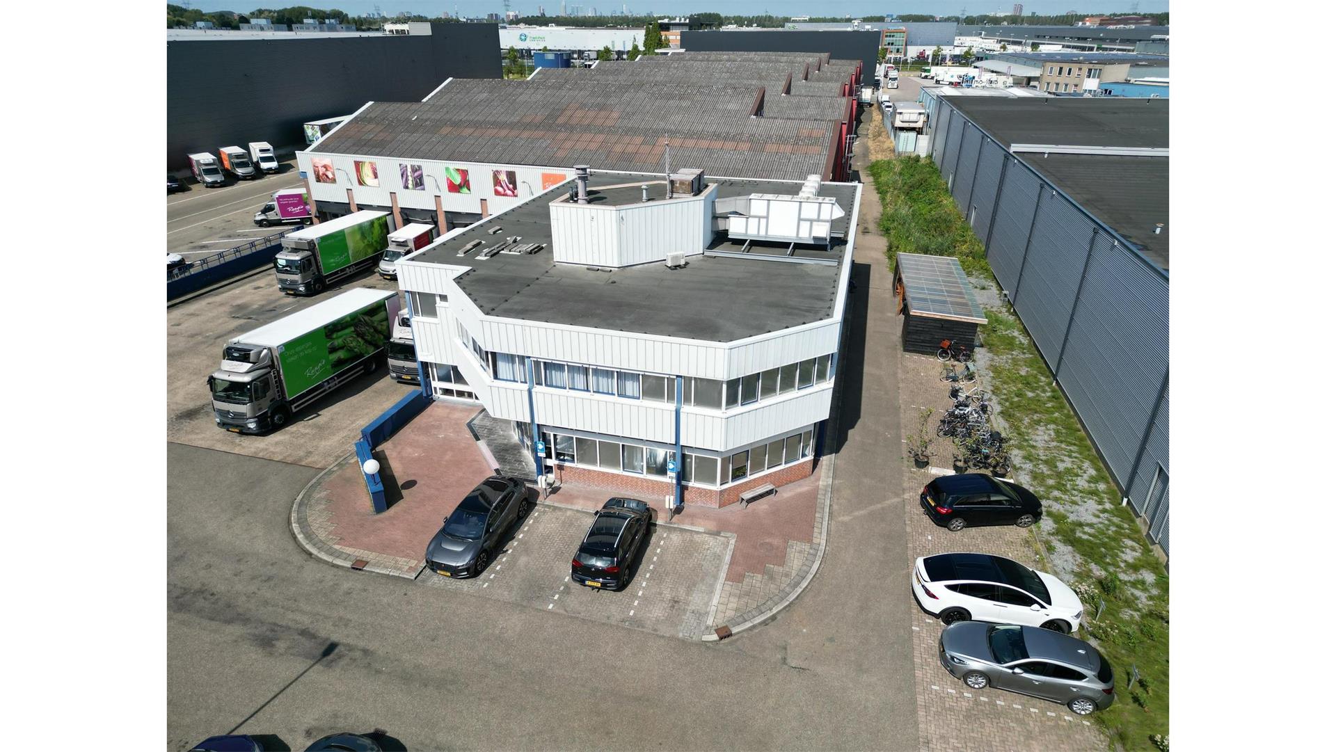 Ventu afbeelding 130011102.jpg