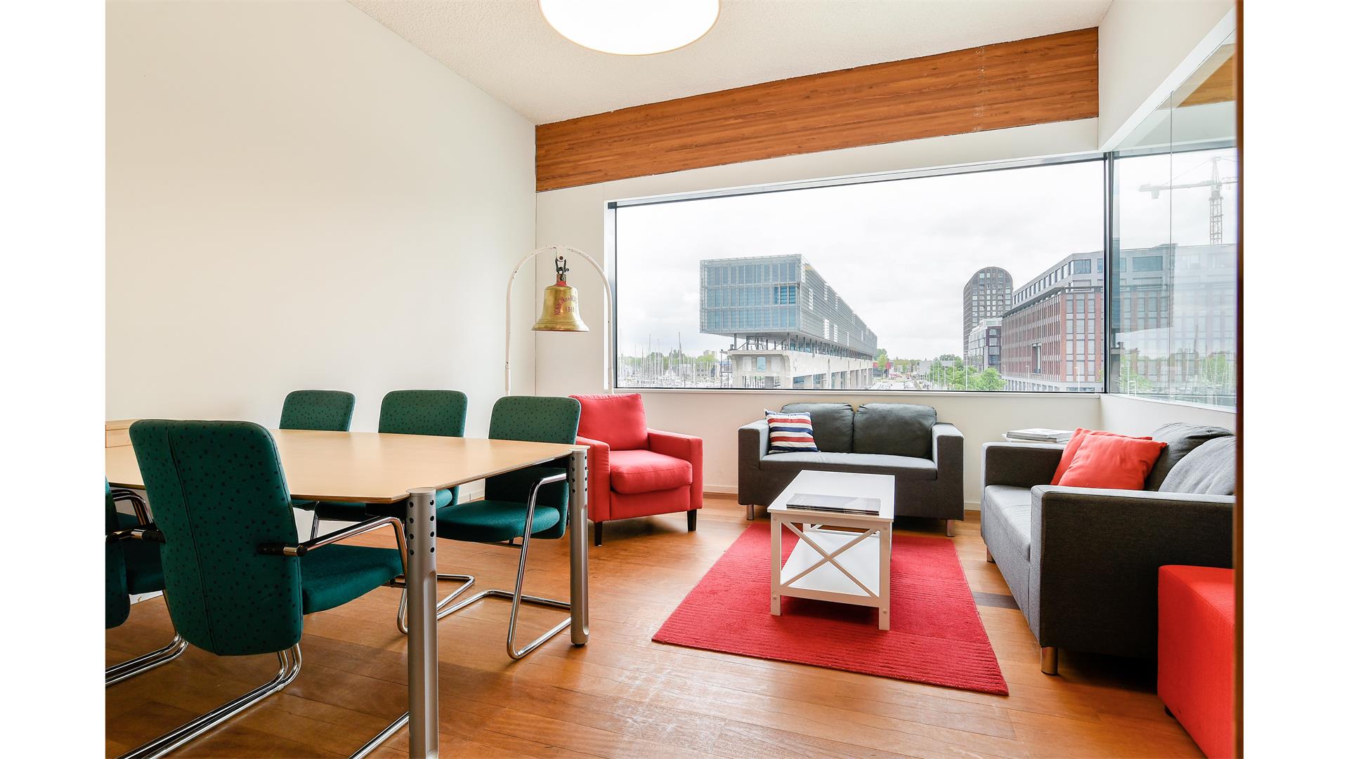 34455362_Werfkade-2-Amsterdam-13