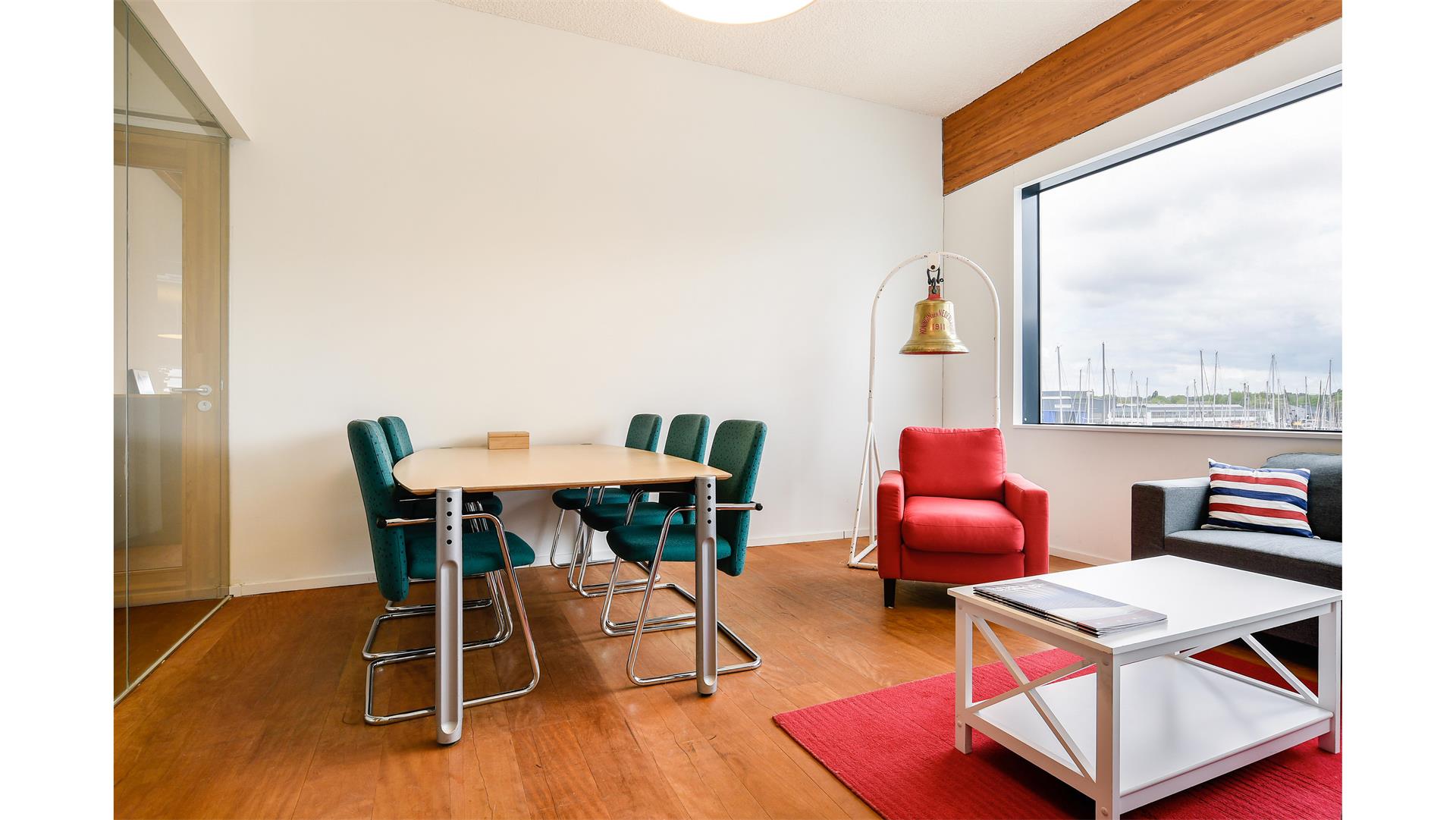 34455363_Werfkade-2-Amsterdam-14