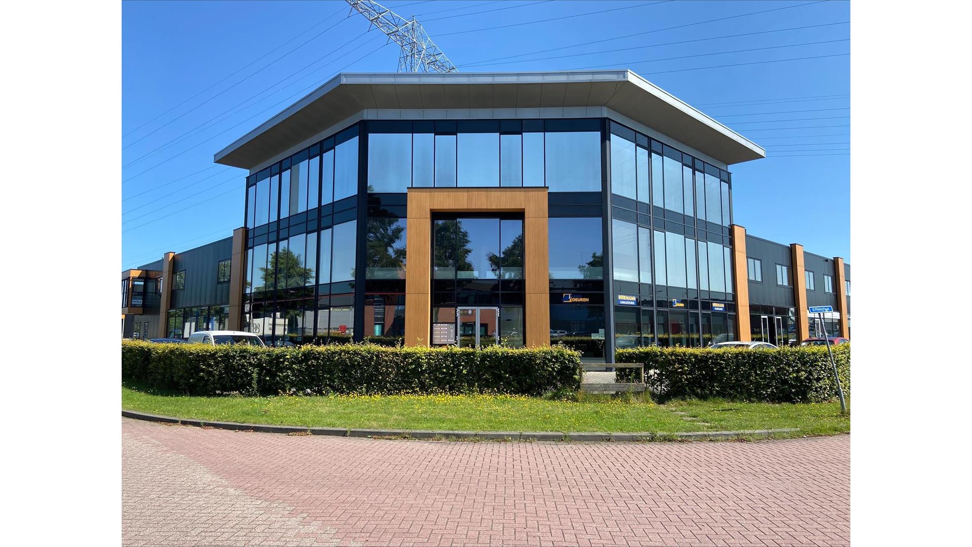 Ventu afbeelding 225106102.jpg