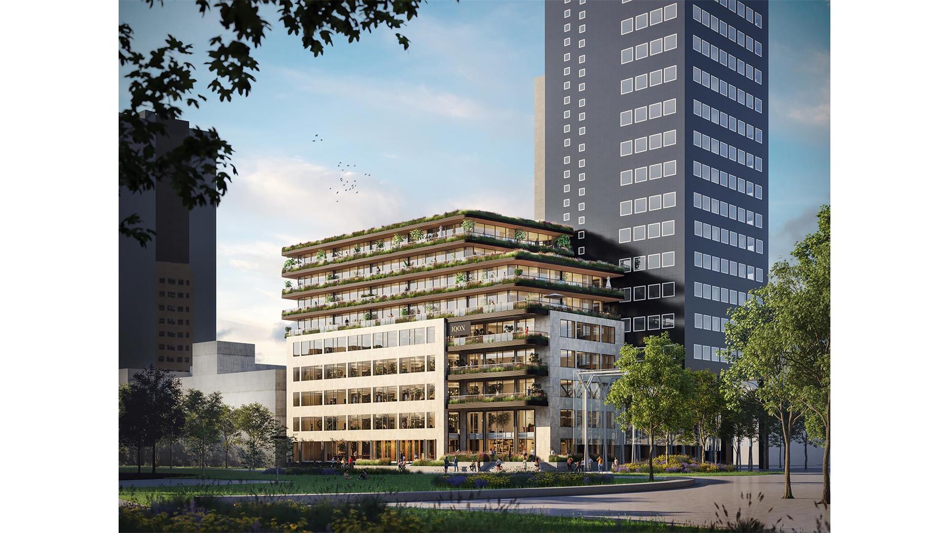 Ventu afbeelding 220548589.jpg