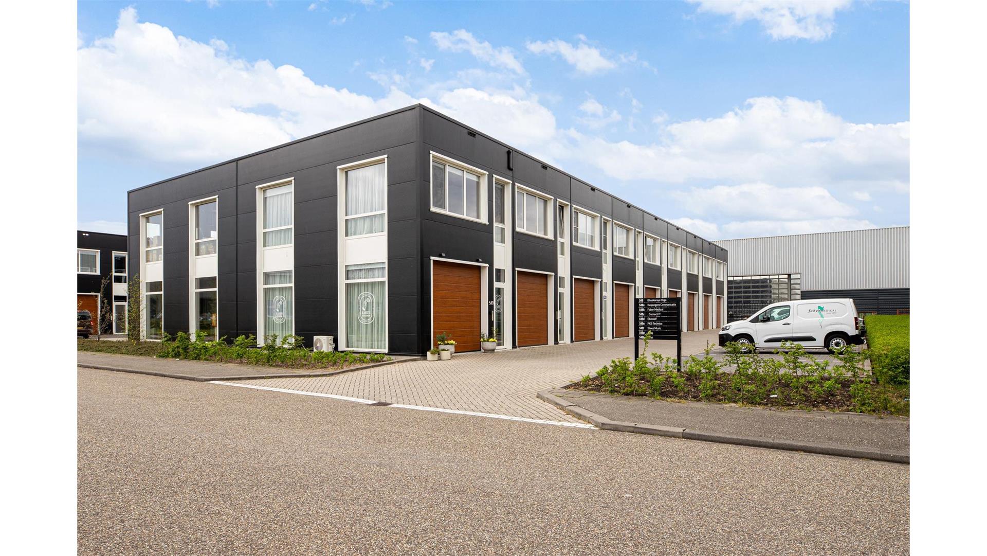 Ventu afbeelding 225694256.jpg