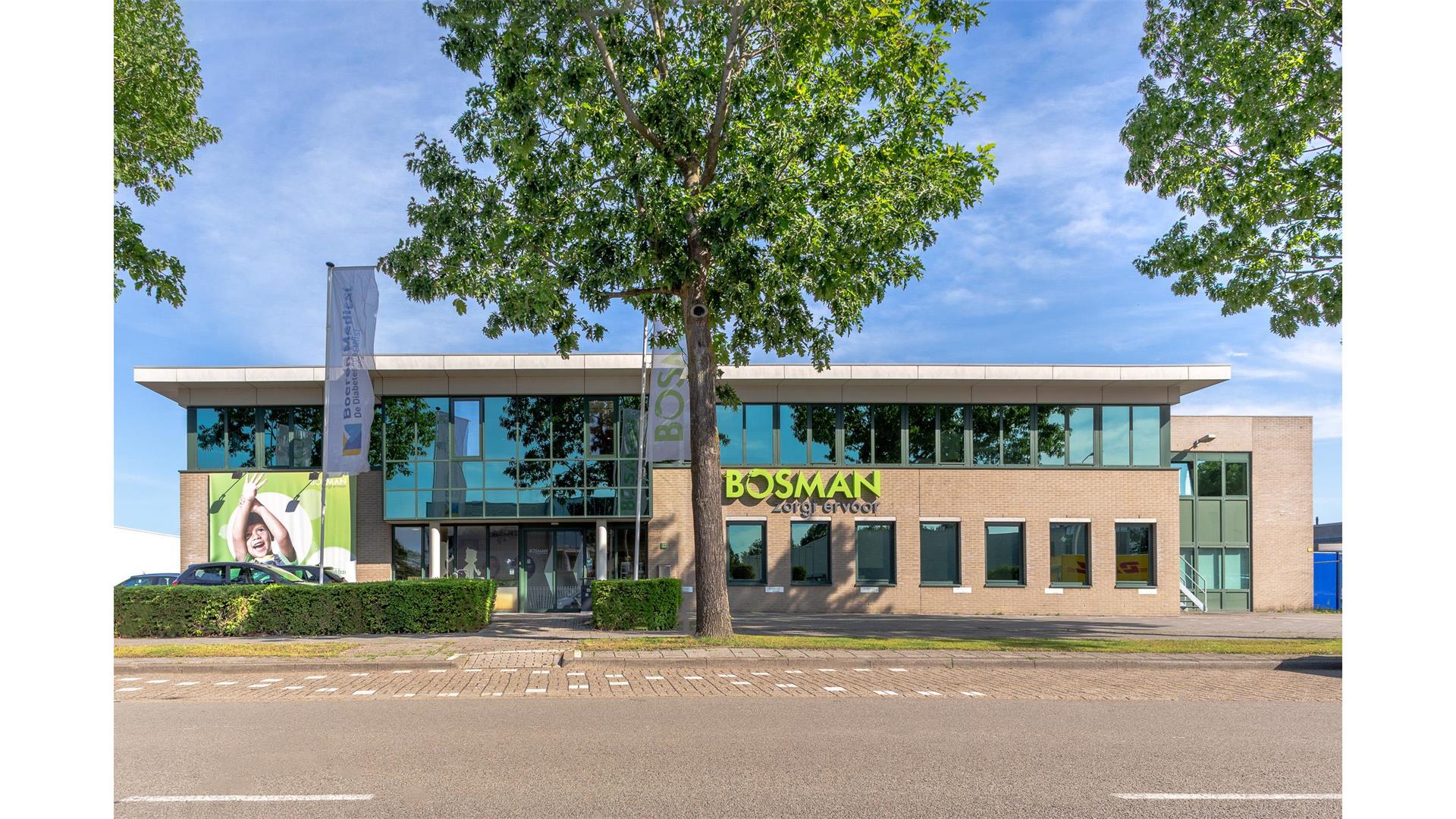 34518643_Dillenburgstraat-22-Eindhoven-1