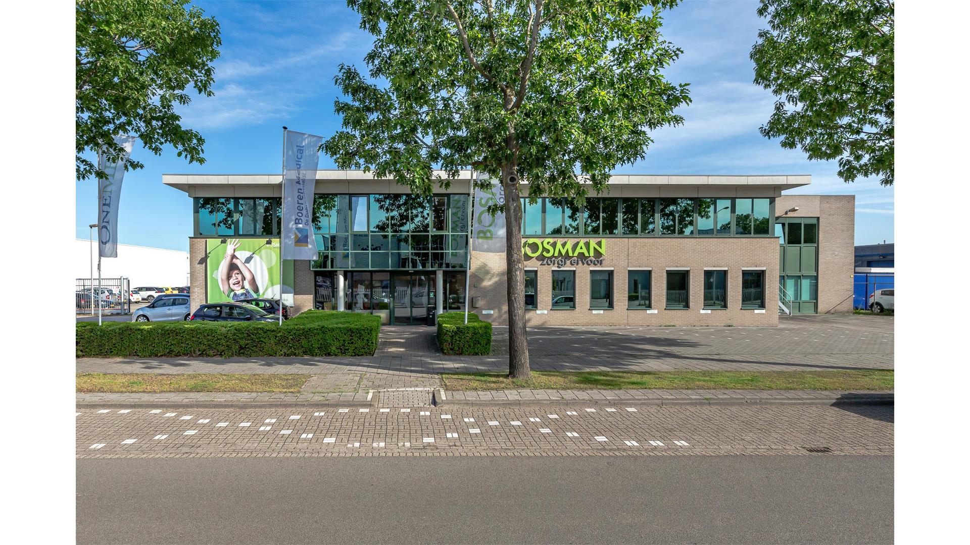 34518644_Dillenburgstraat-22-Eindhoven-2