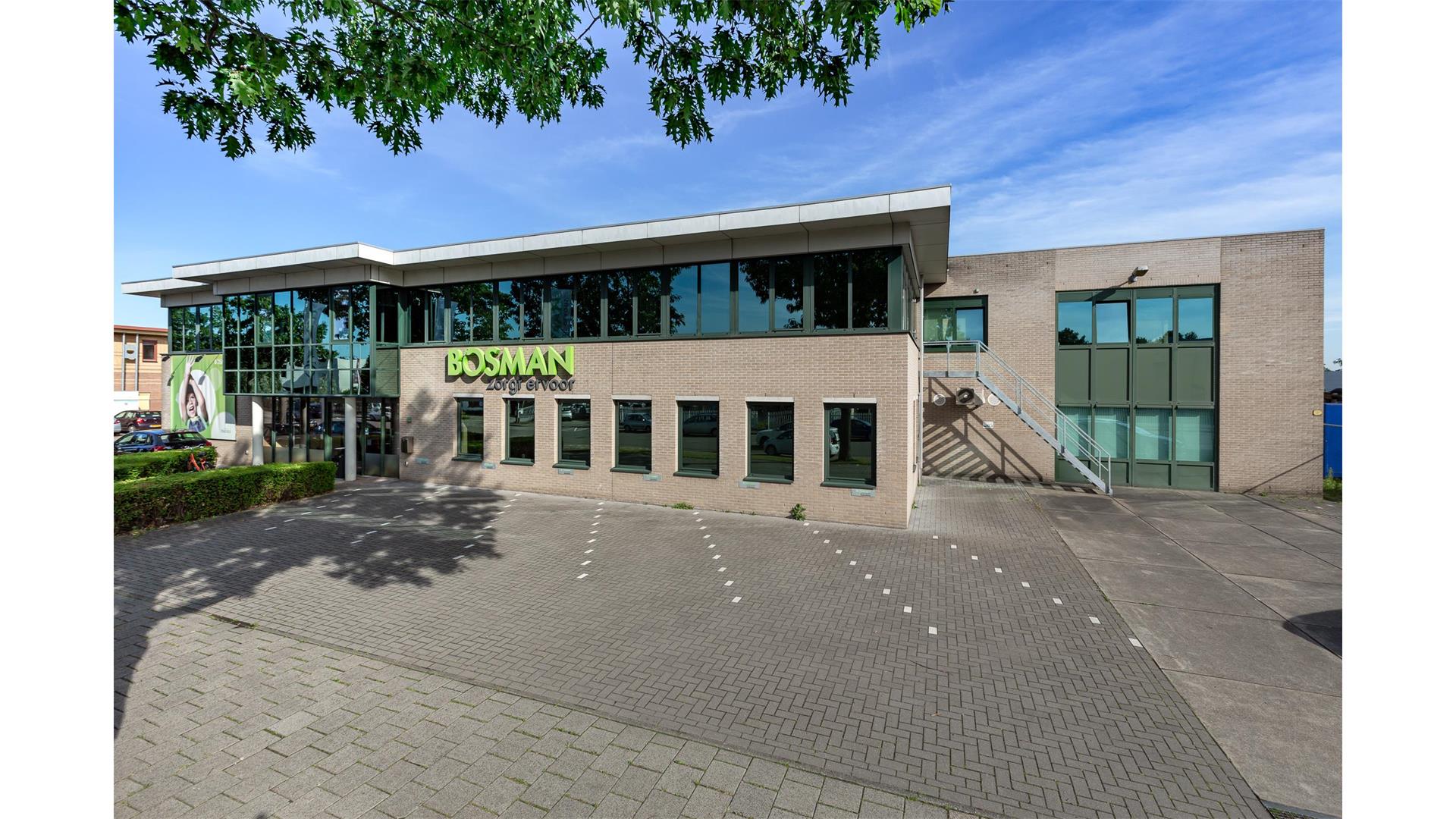 34518645_Dillenburgstraat-22-Eindhoven-3