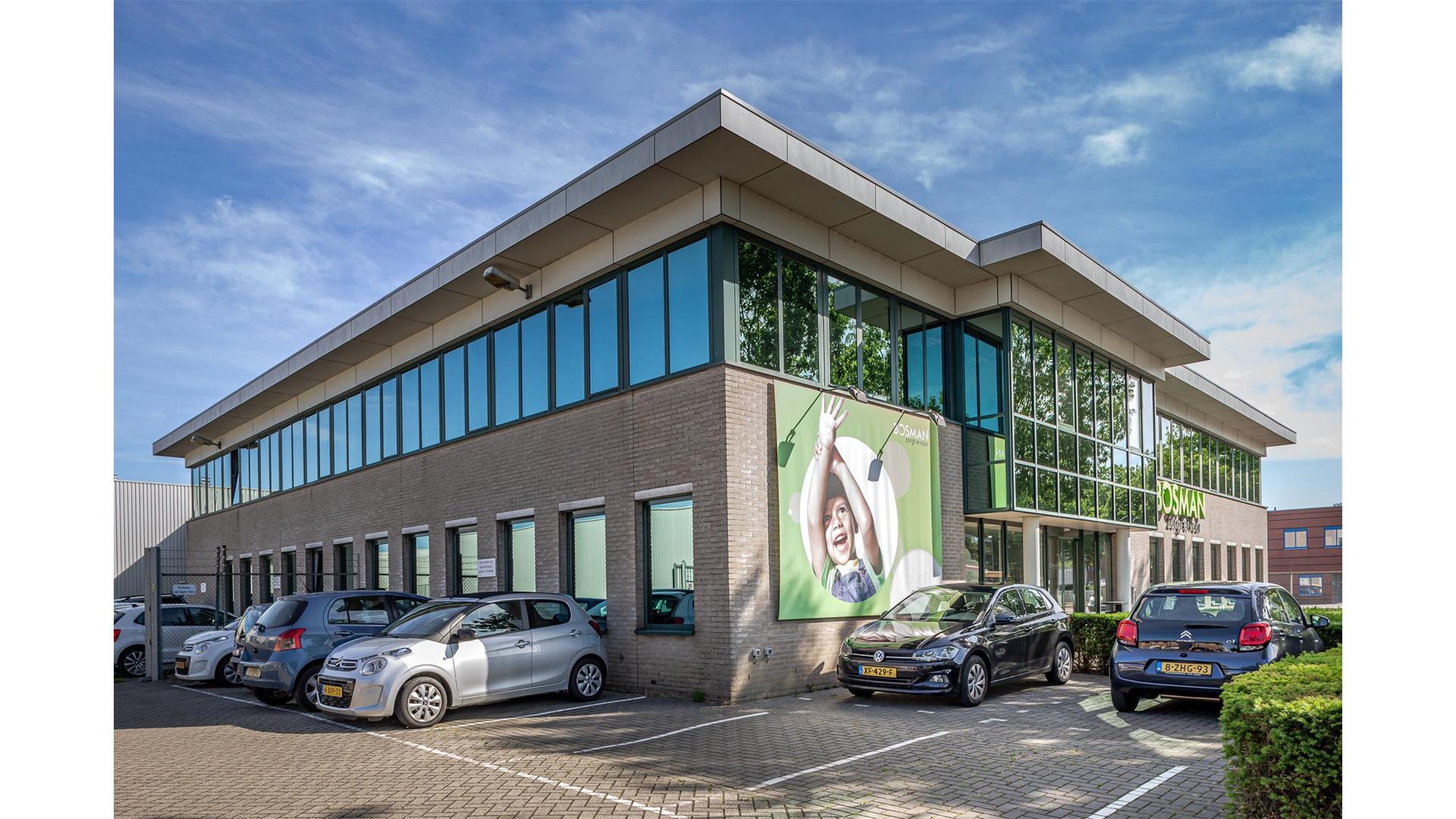 34518646_Dillenburgstraat-22-Eindhoven-4