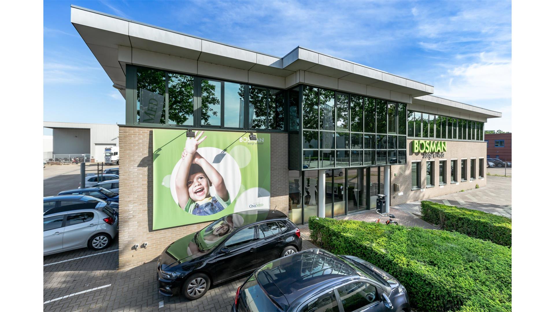 34518647_Dillenburgstraat-22-Eindhoven-5
