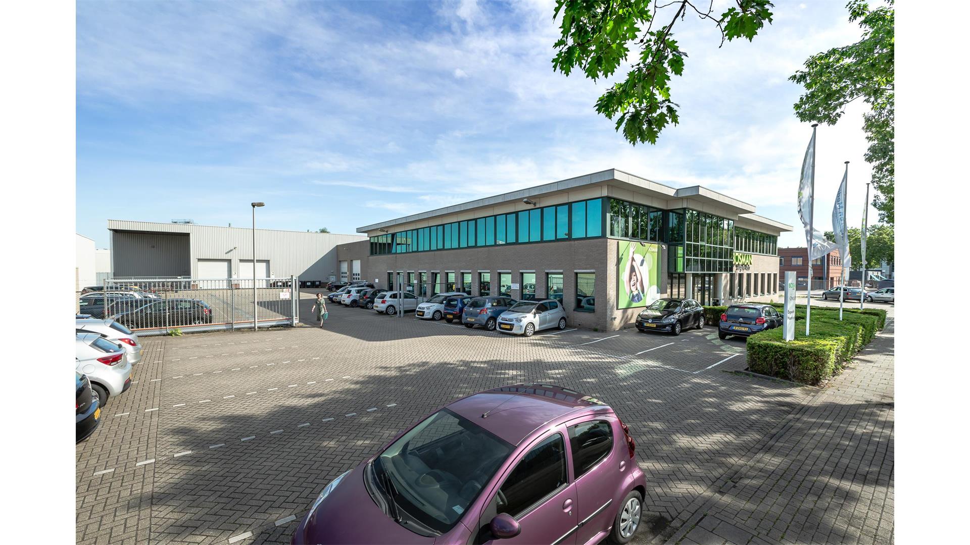 34518649_Dillenburgstraat-22-Eindhoven-7