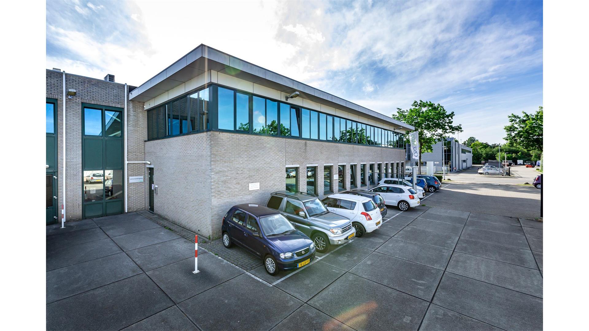 34518650_Dillenburgstraat-22-Eindhoven-8