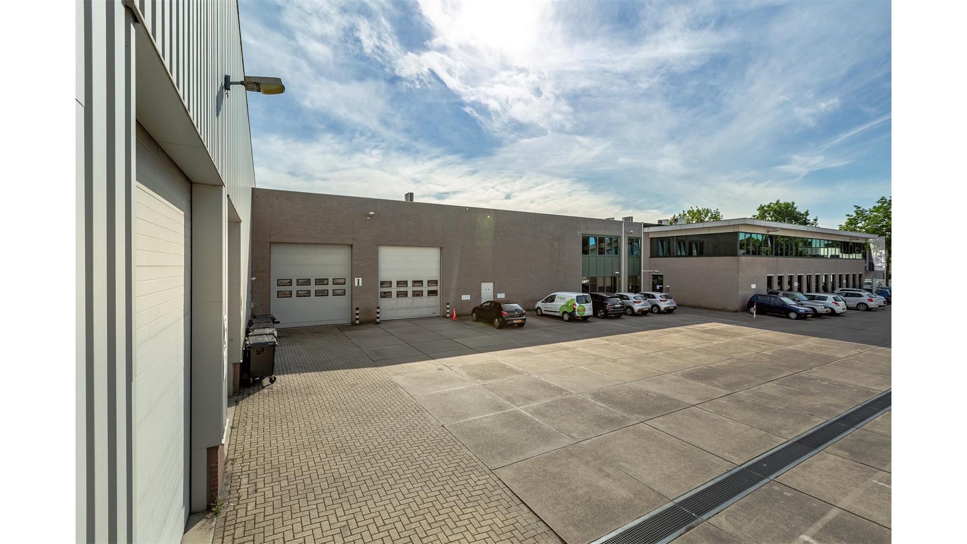 34518651_Dillenburgstraat-22-Eindhoven-9