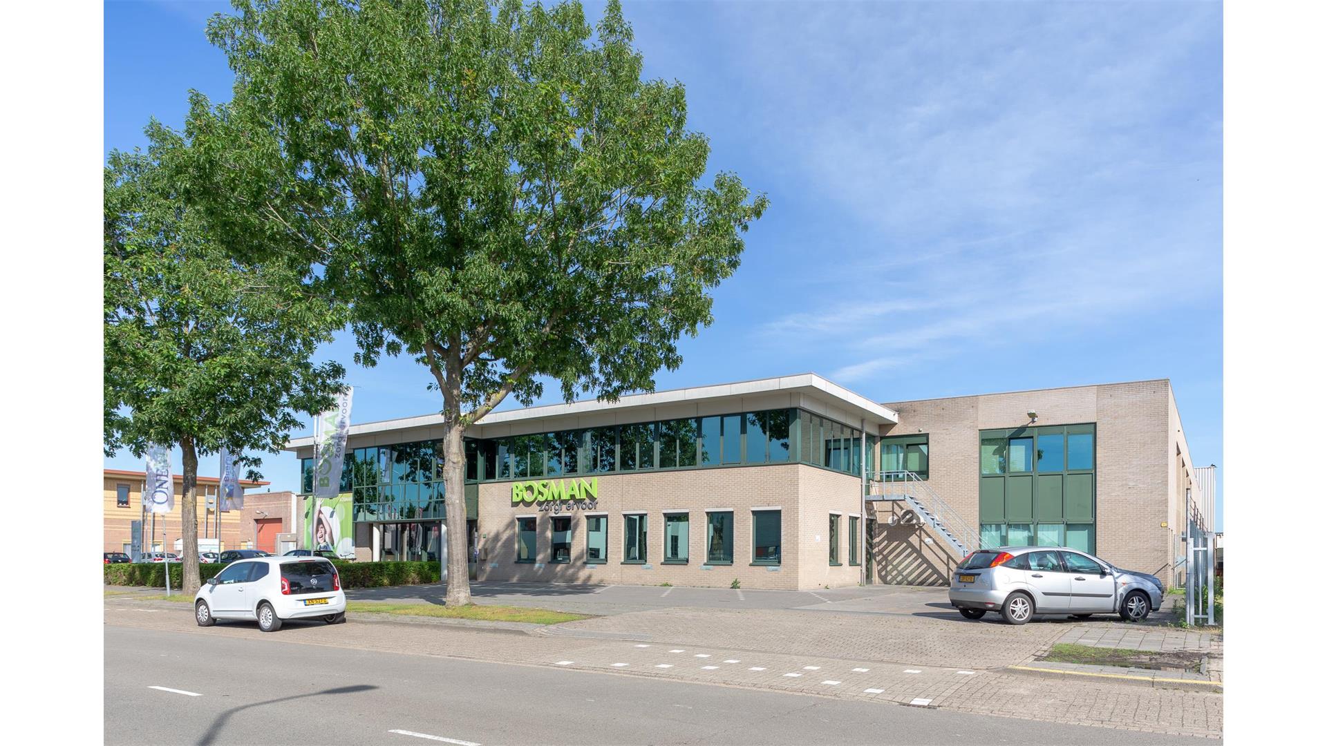 34518653_Dillenburgstraat-22-Eindhoven-11