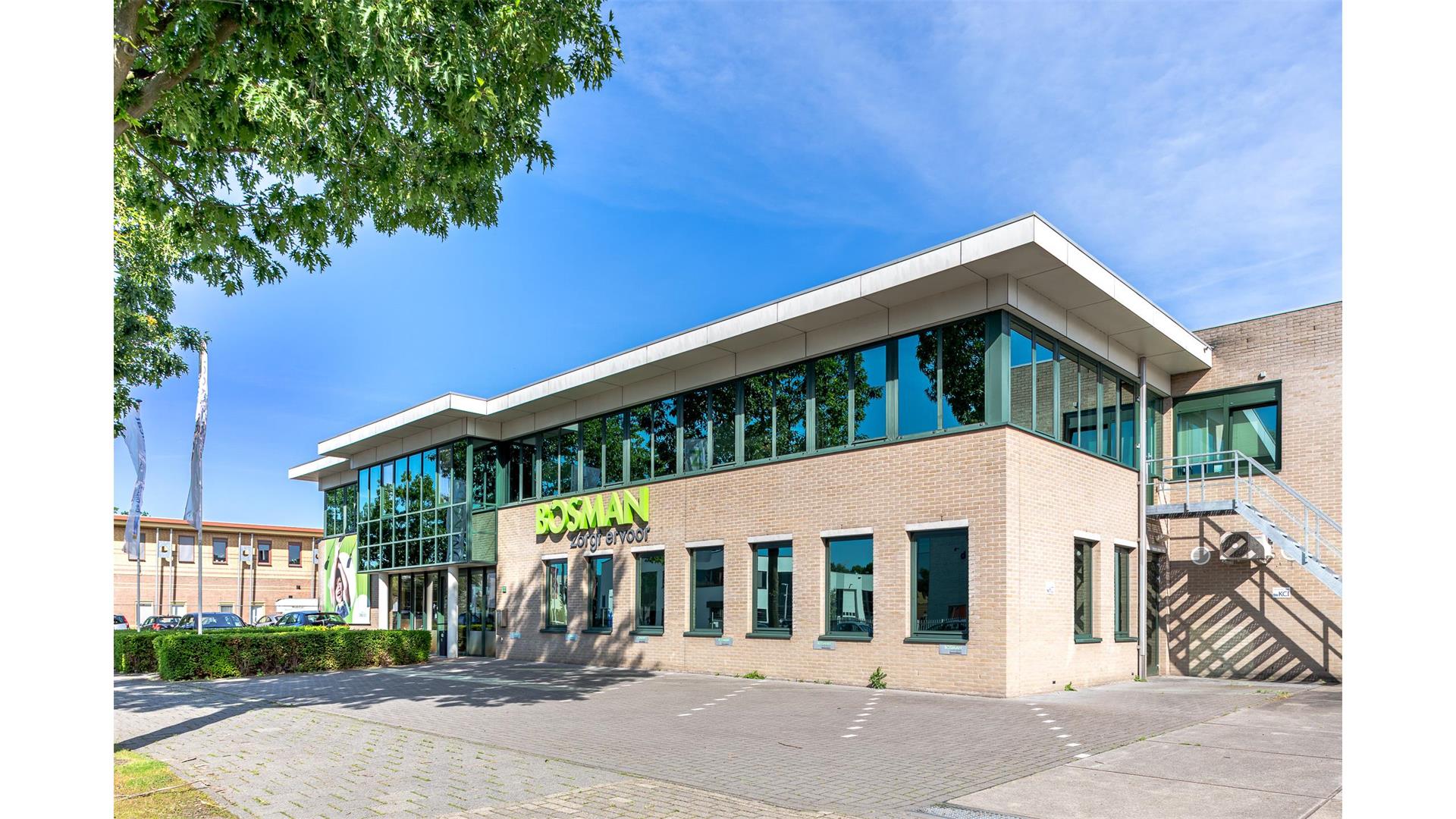 34518654_Dillenburgstraat-22-Eindhoven-12