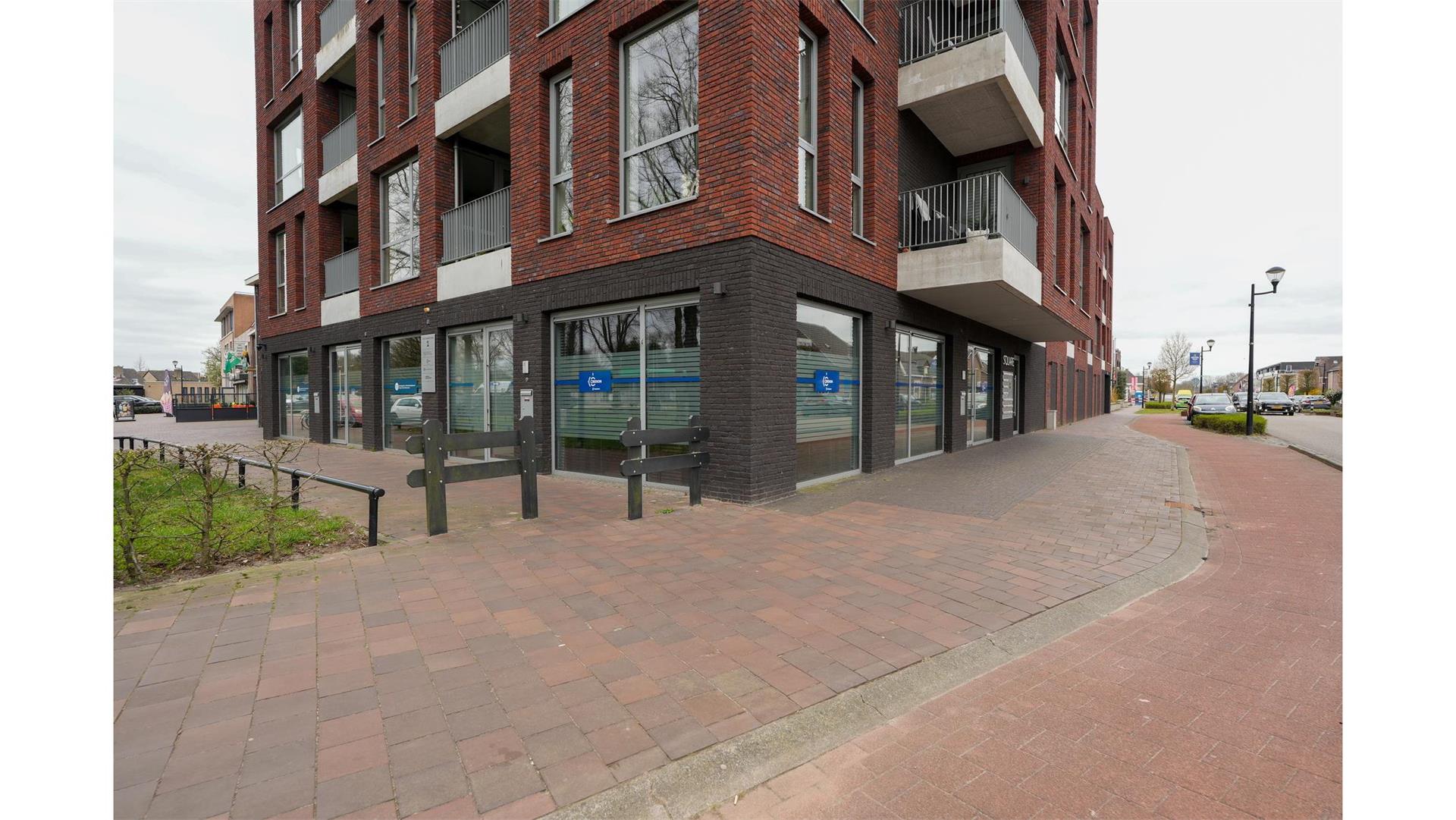 Ventu afbeelding 223559717.jpg