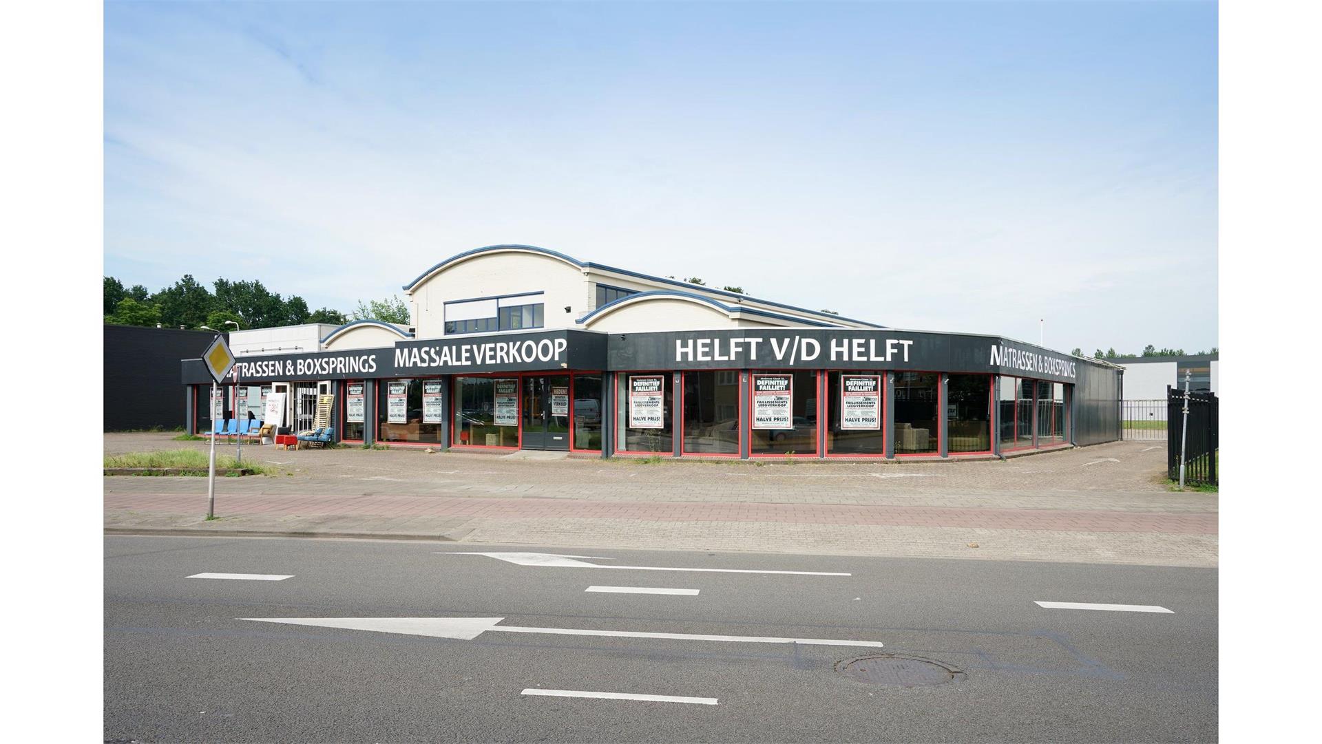 Ventu afbeelding 1.jpg
