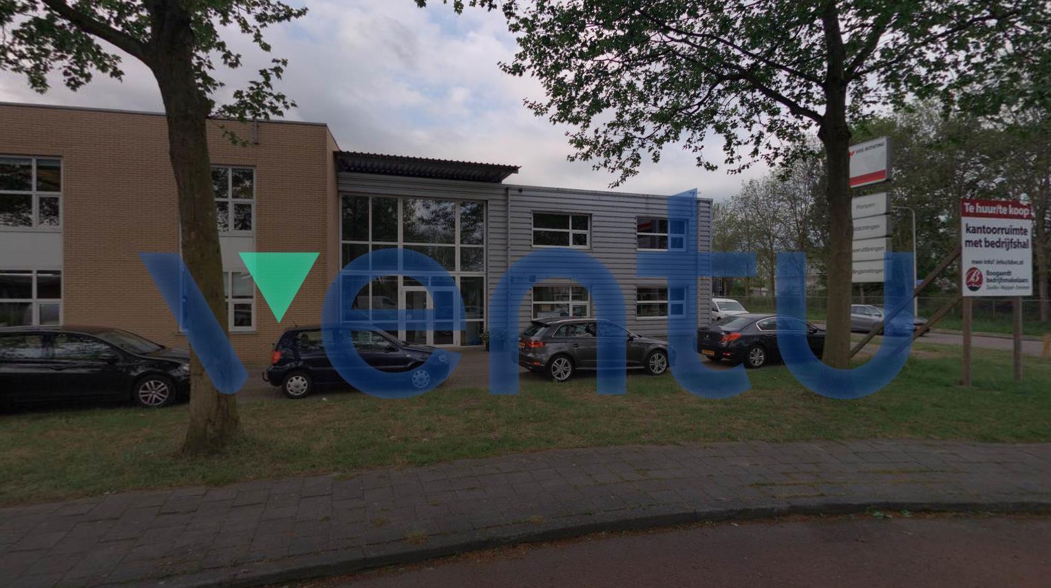 Ventu afbeelding 1.jpg