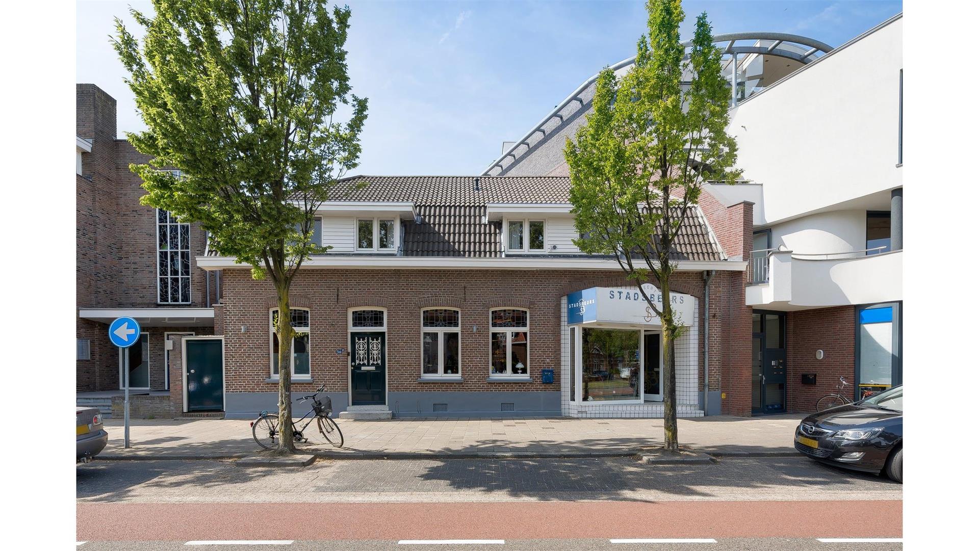 Ventu afbeelding 1.jpg