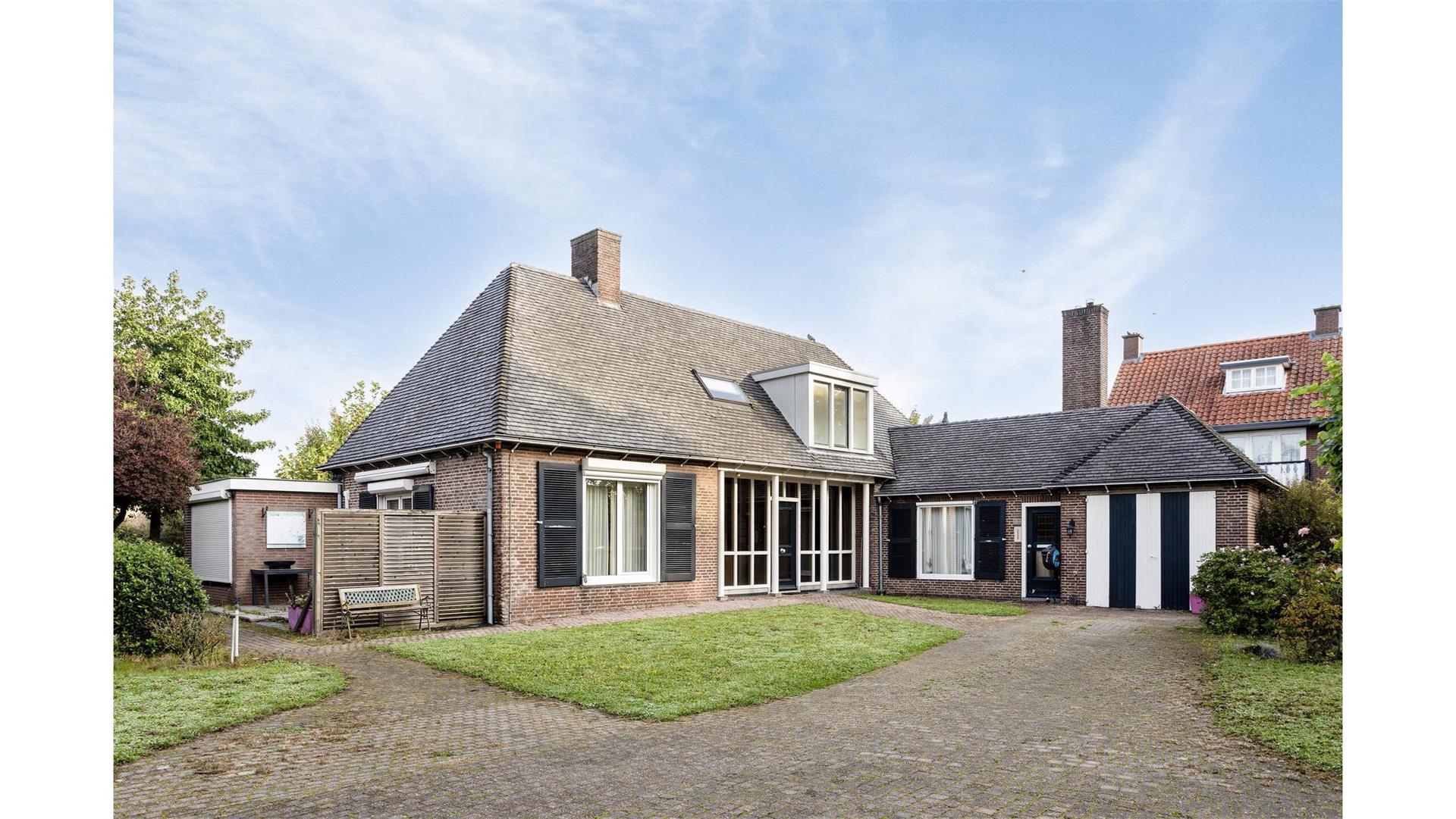 Ventu afbeelding 216070397.jpg