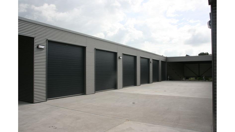 Ventu afbeelding 219336757.jpg