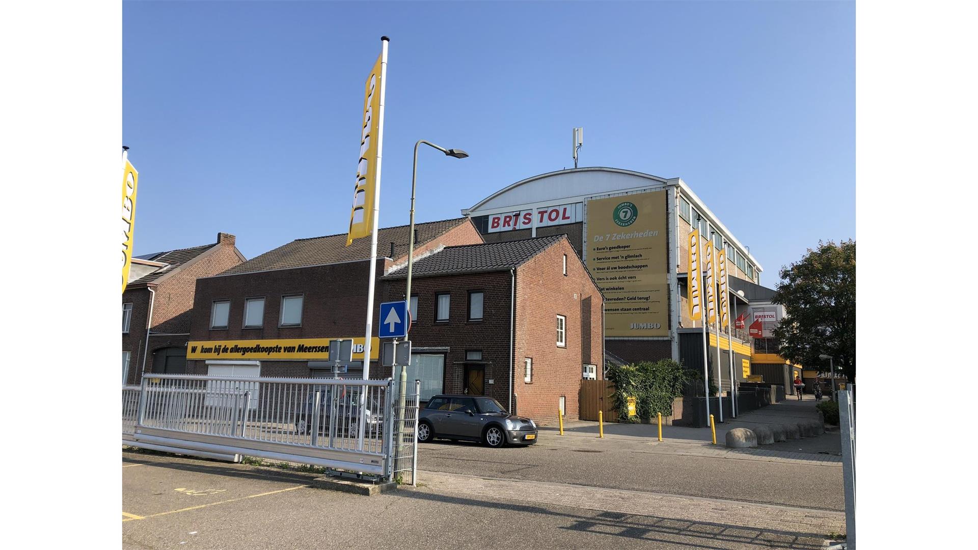 Ventu afbeelding 87316727.jpg