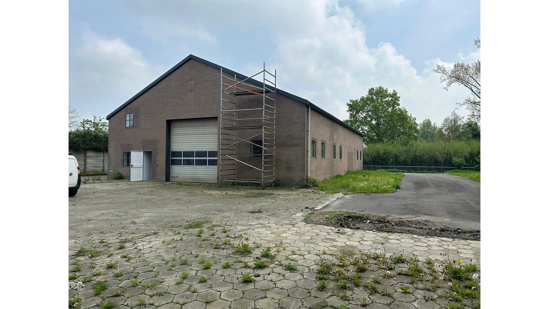 Ventu afbeelding 141609613.jpg
