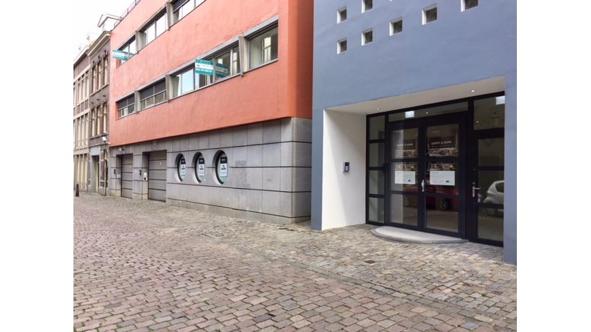 Ventu afbeelding 1.jpg