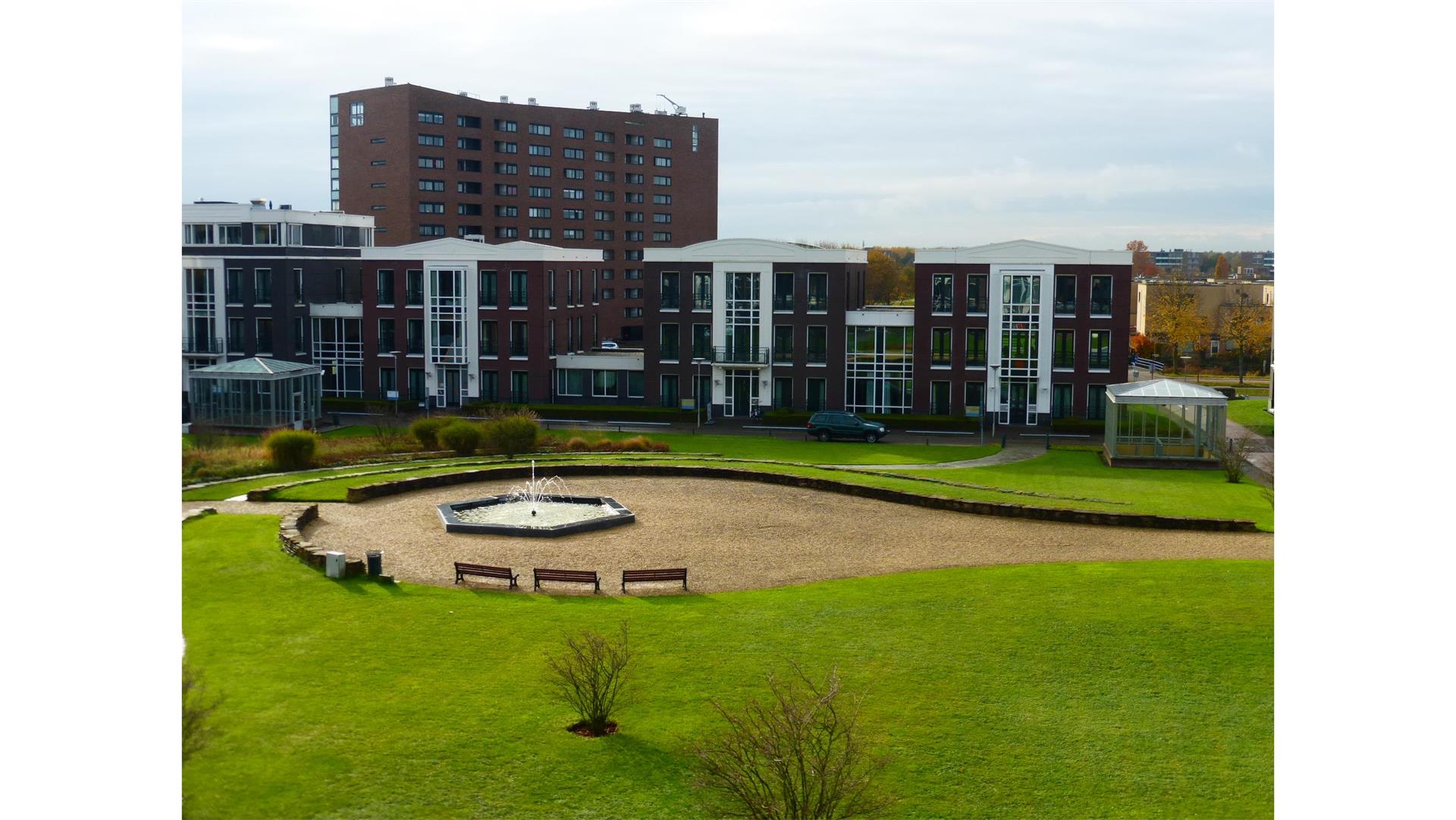 c40c8519-0c7a-43fa-b545-e596a8e964a3