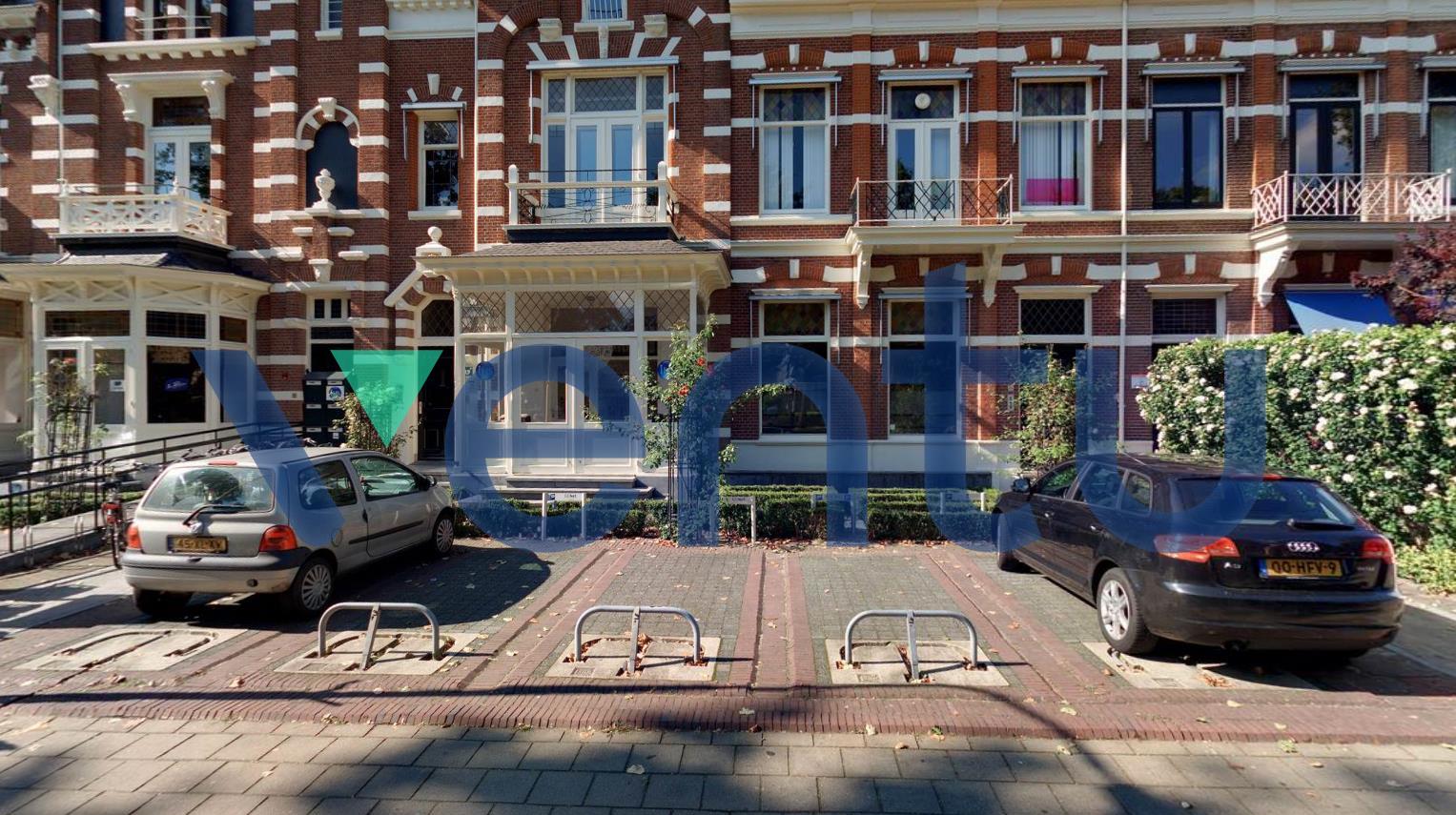 Ventu afbeelding 1.jpg