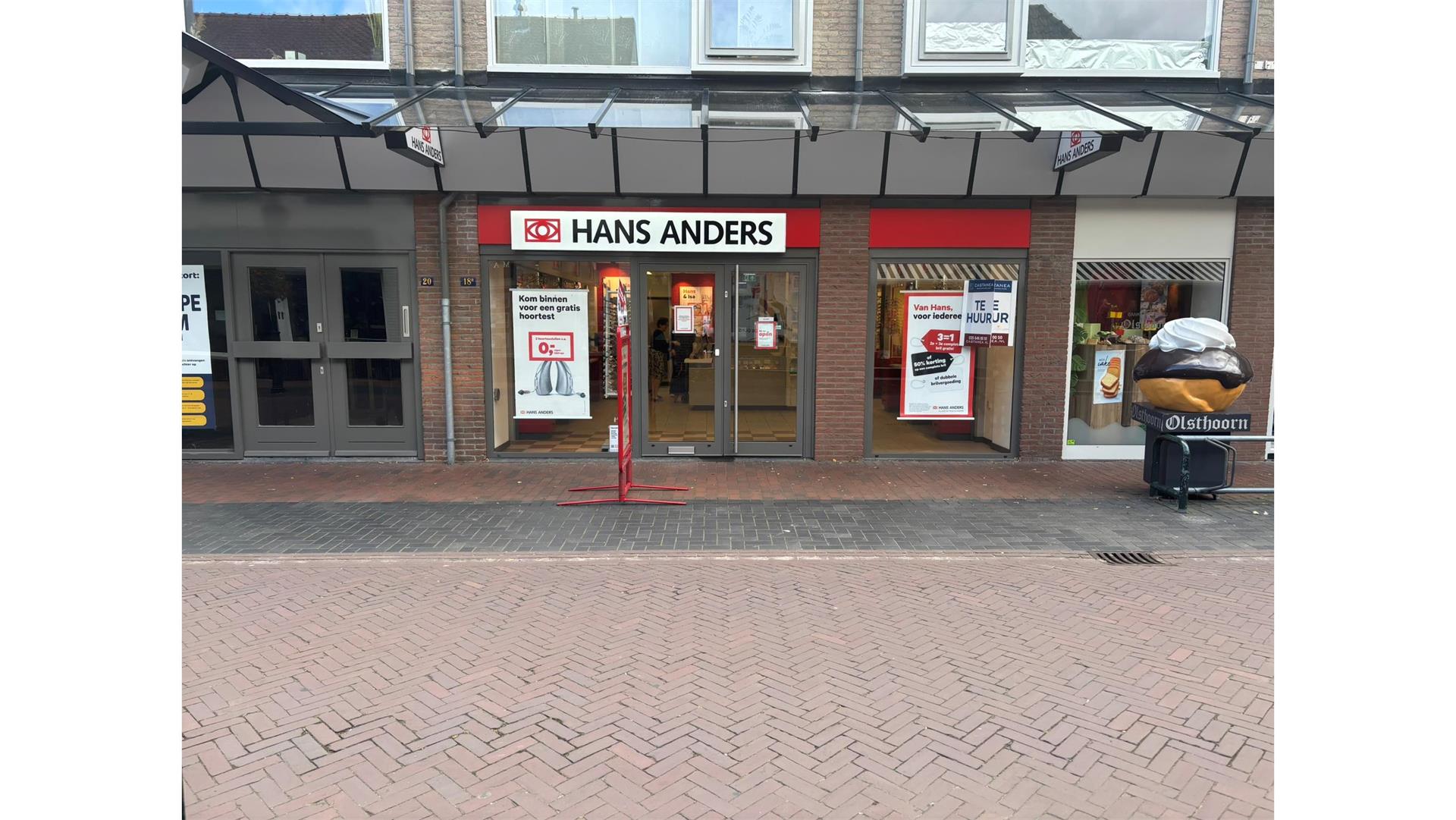 Ventu afbeelding 237654350.jpg