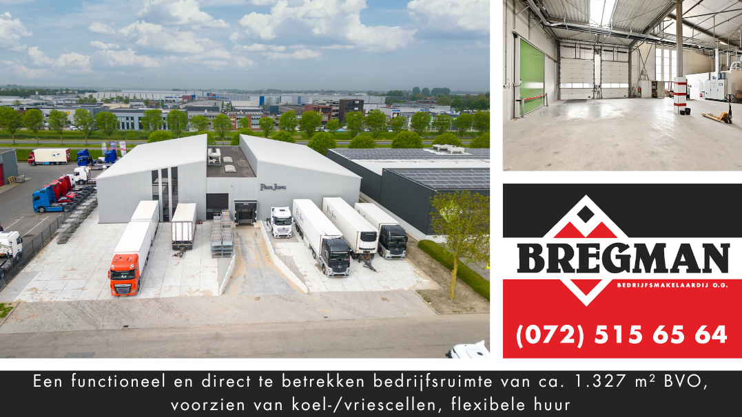 Ventu afbeelding groothandelsmarkt-6-zwaagdijk-oost.png