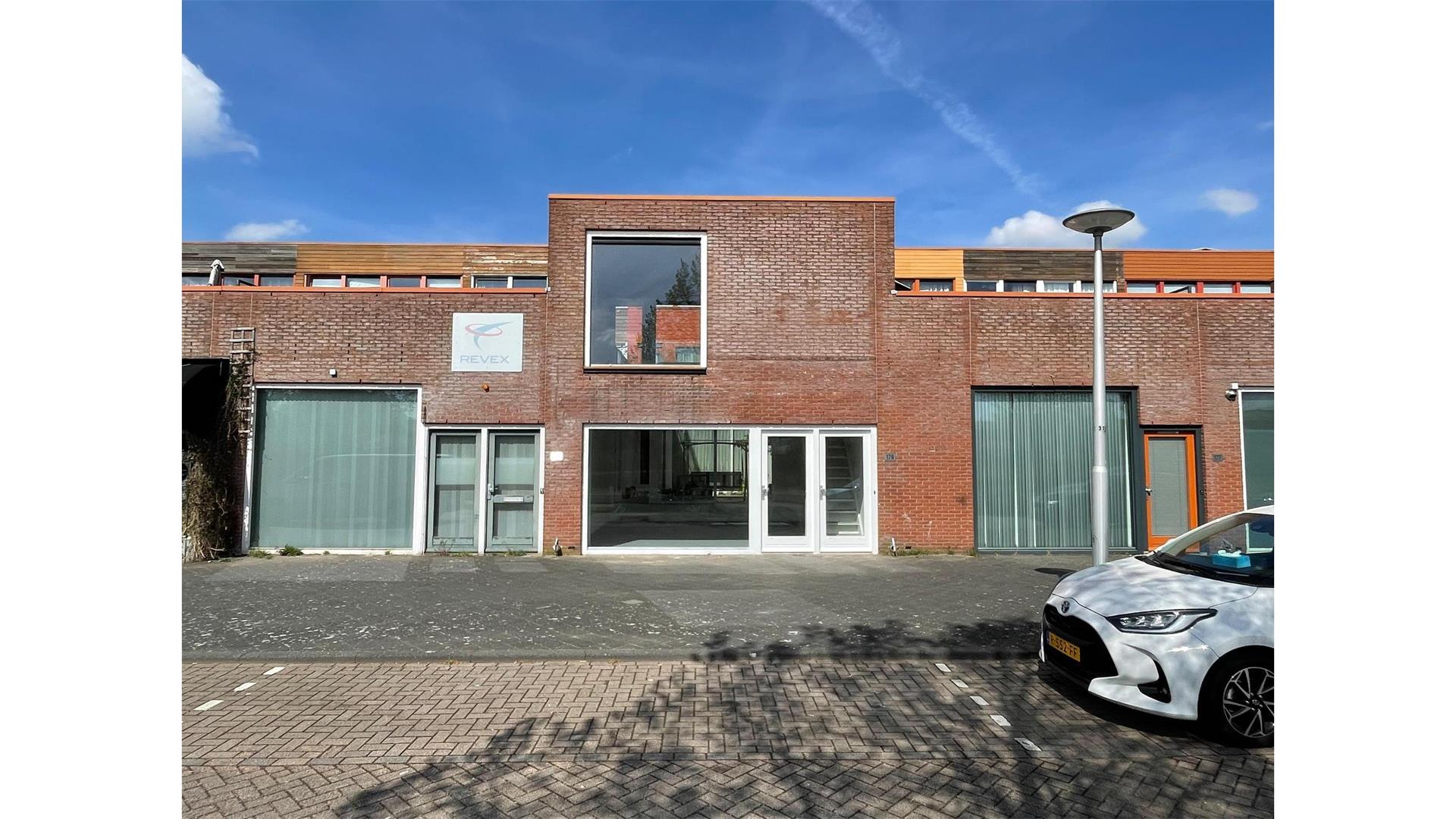 Ventu afbeelding 225253770.jpg