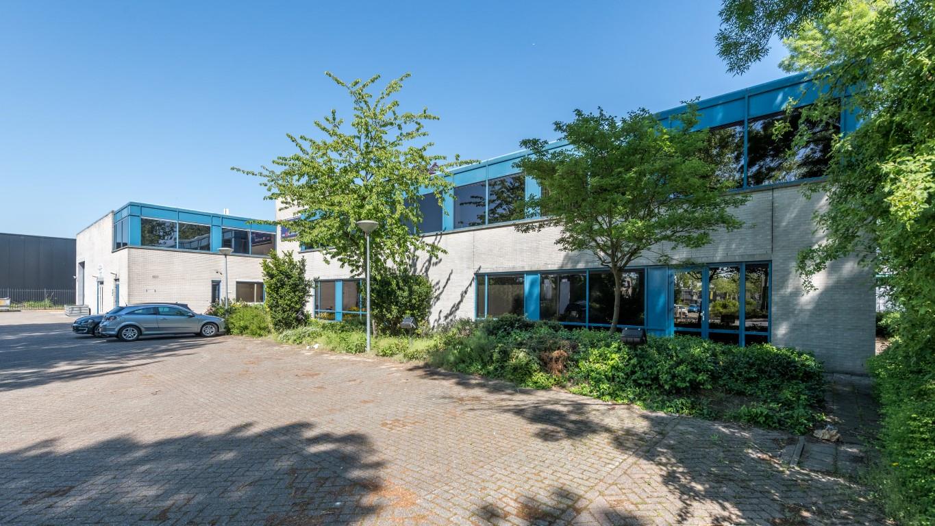 Ventu afbeelding 65344368.jpg