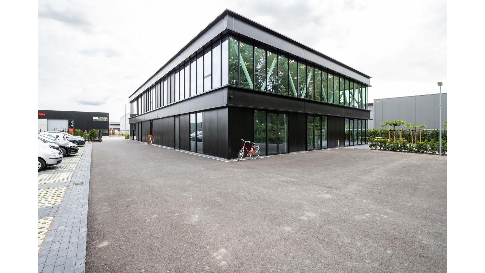 Ventu afbeelding 1.jpg