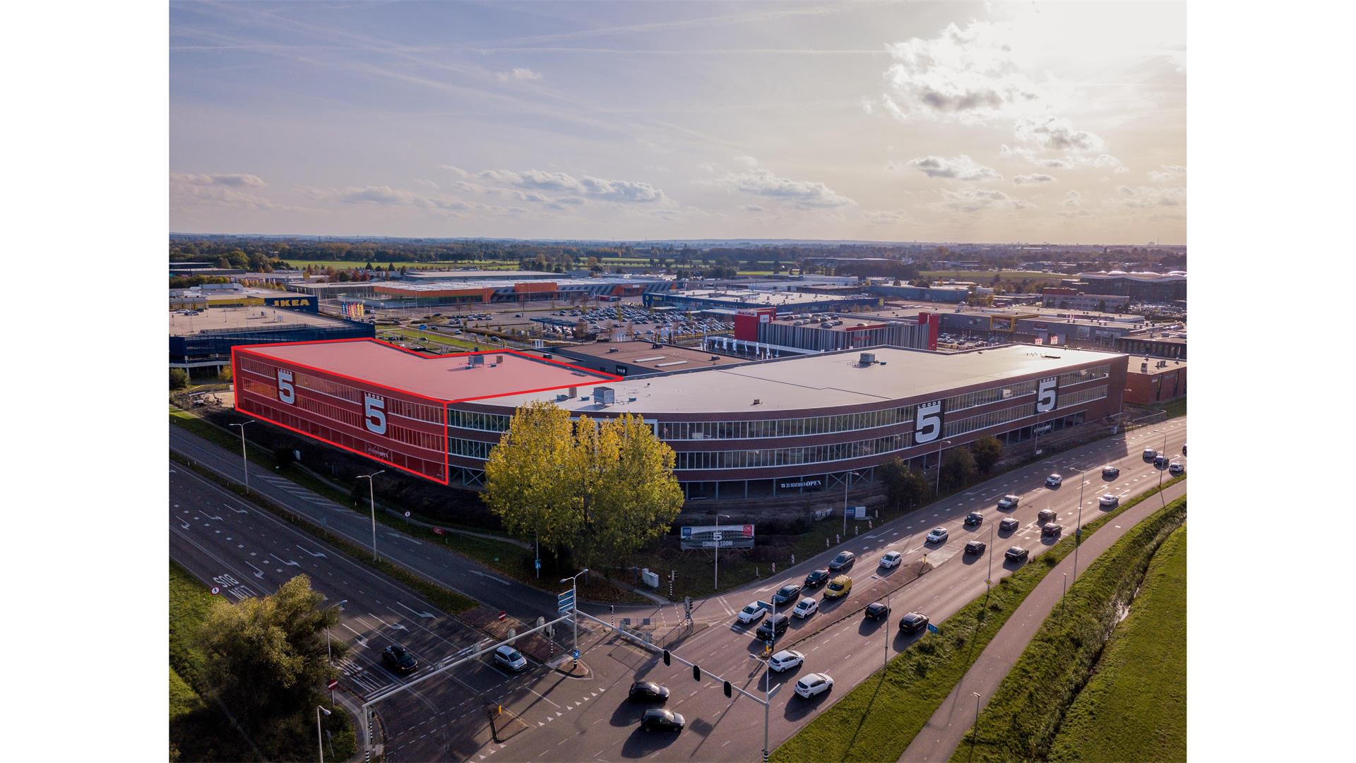 Ventu afbeelding fada02e1-2ccd-49c7-b860-24fde88d79ff.jpg