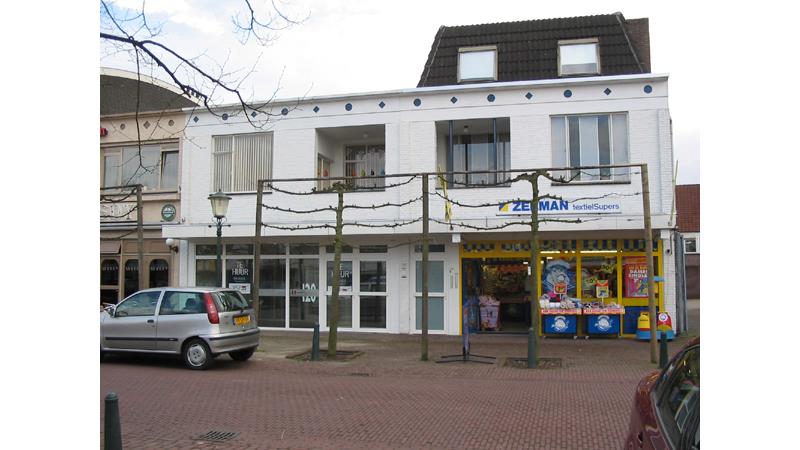 Ventu afbeelding 173430765.jpg