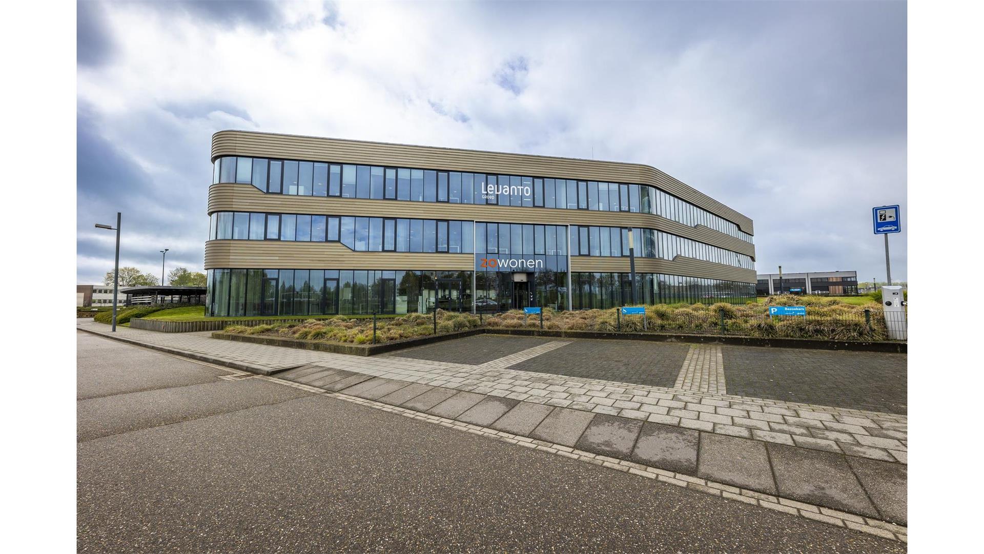 Ventu afbeelding 141106767.jpg