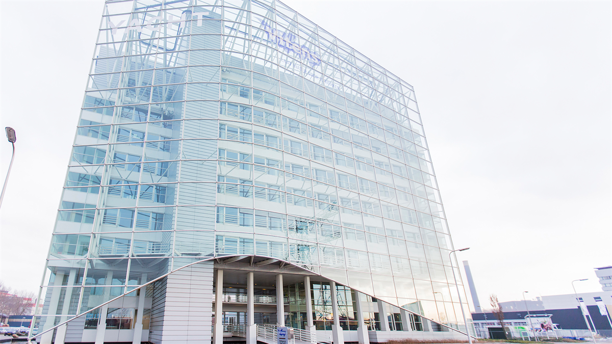 Ventu afbeelding locatie-corporate-places-utrecht-reactorweg-47-utrecht-a2-locatie.jpg