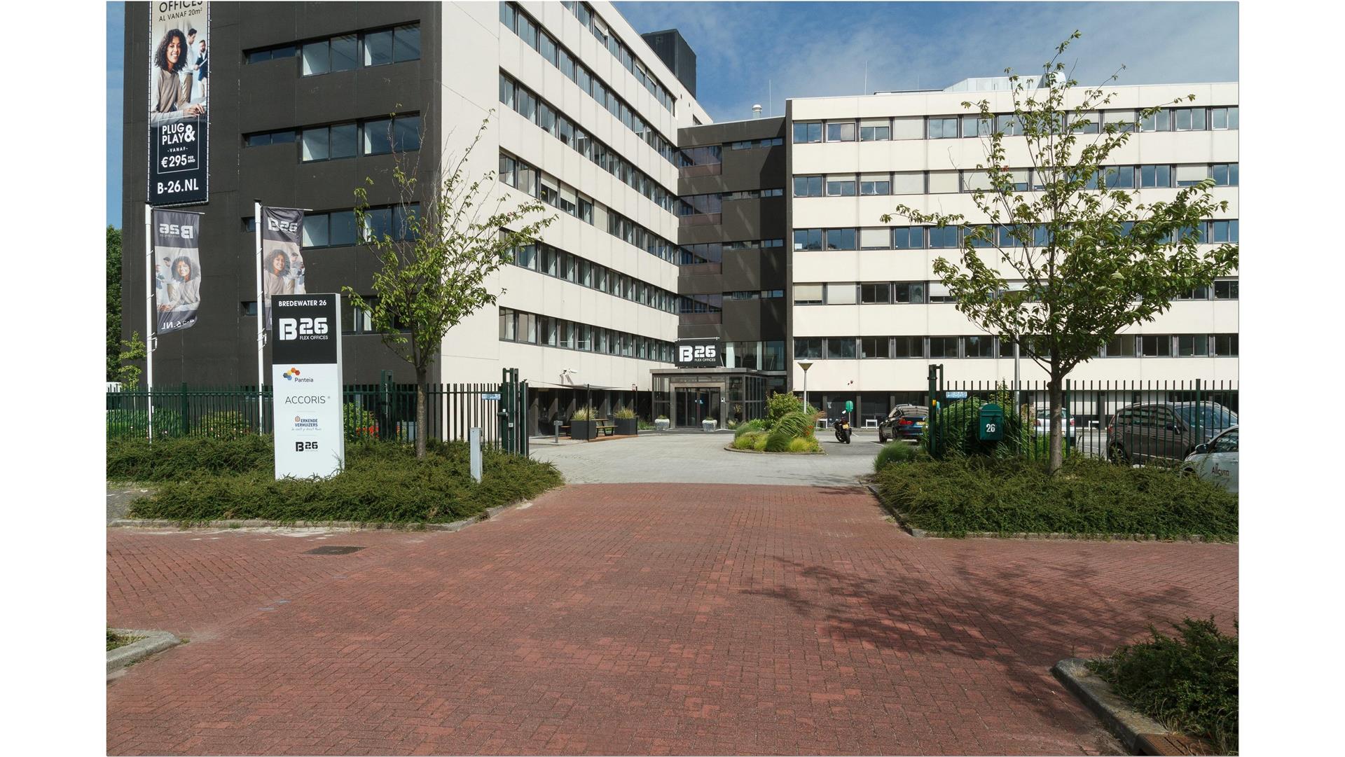 Ventu afbeelding b388f6ac-01b2-4bc0-b48c-165bf8db86d4.jpg