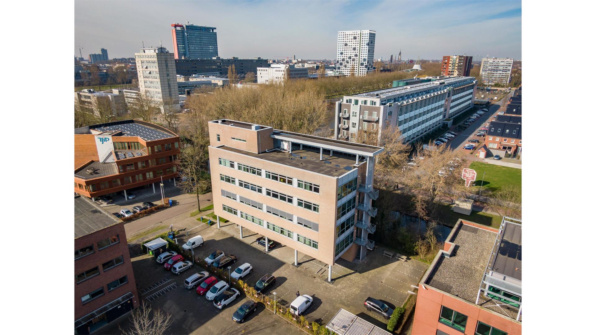 Ventu afbeelding f1309f05-4598-4505-b280-4610074da036.jpg