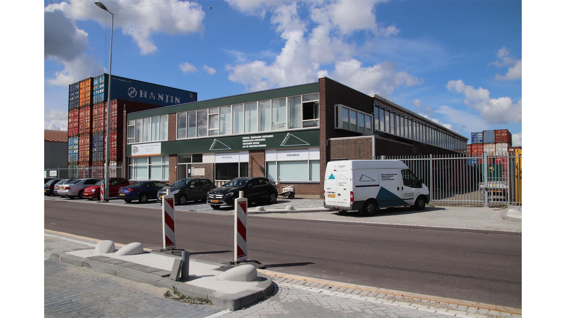 Ventu afbeelding 34477530_IMG_0849-min.jpg