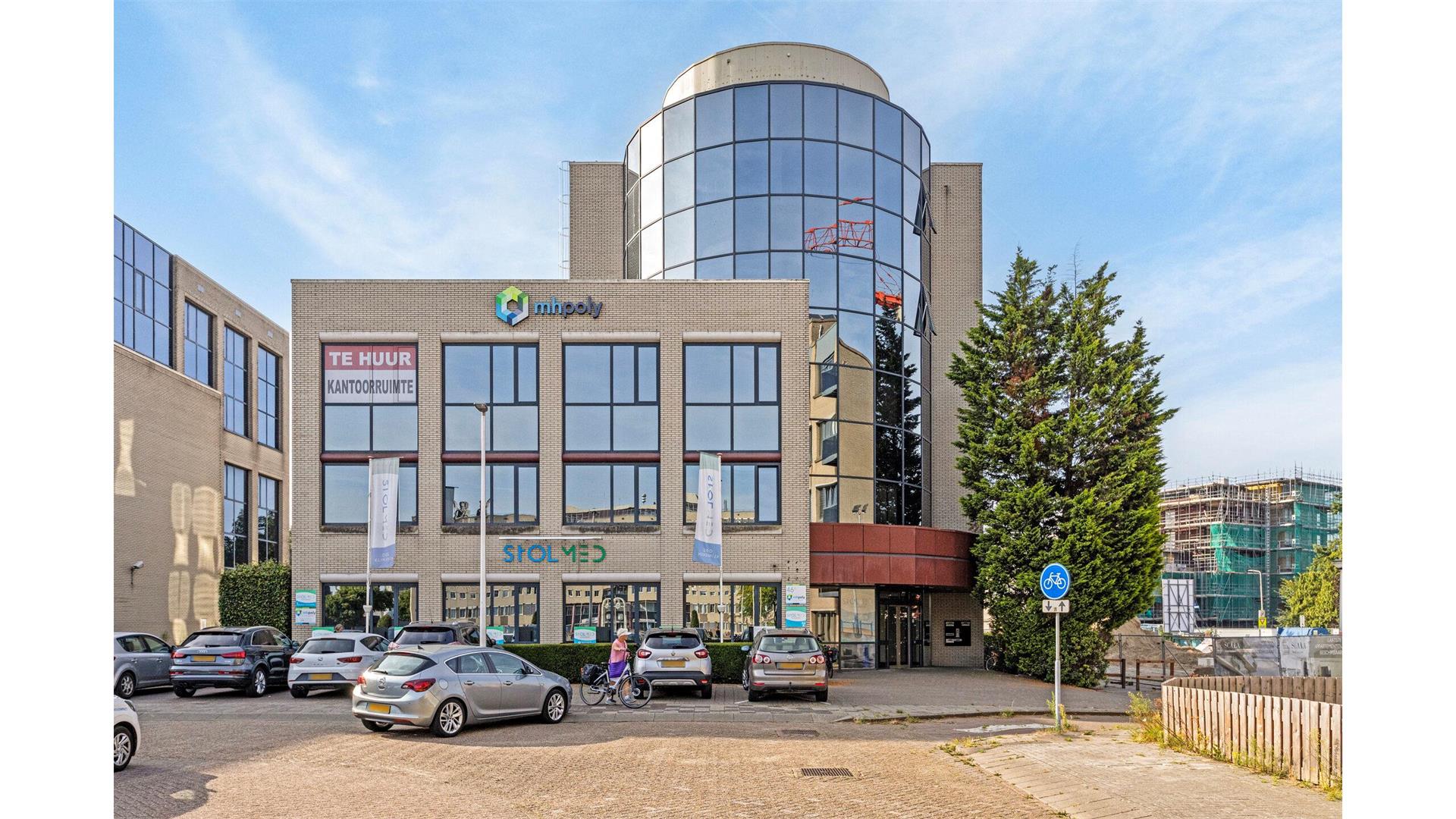 Ventu afbeelding 338b96fc-fa45-47d6-996f-849d6b907e57.jpg