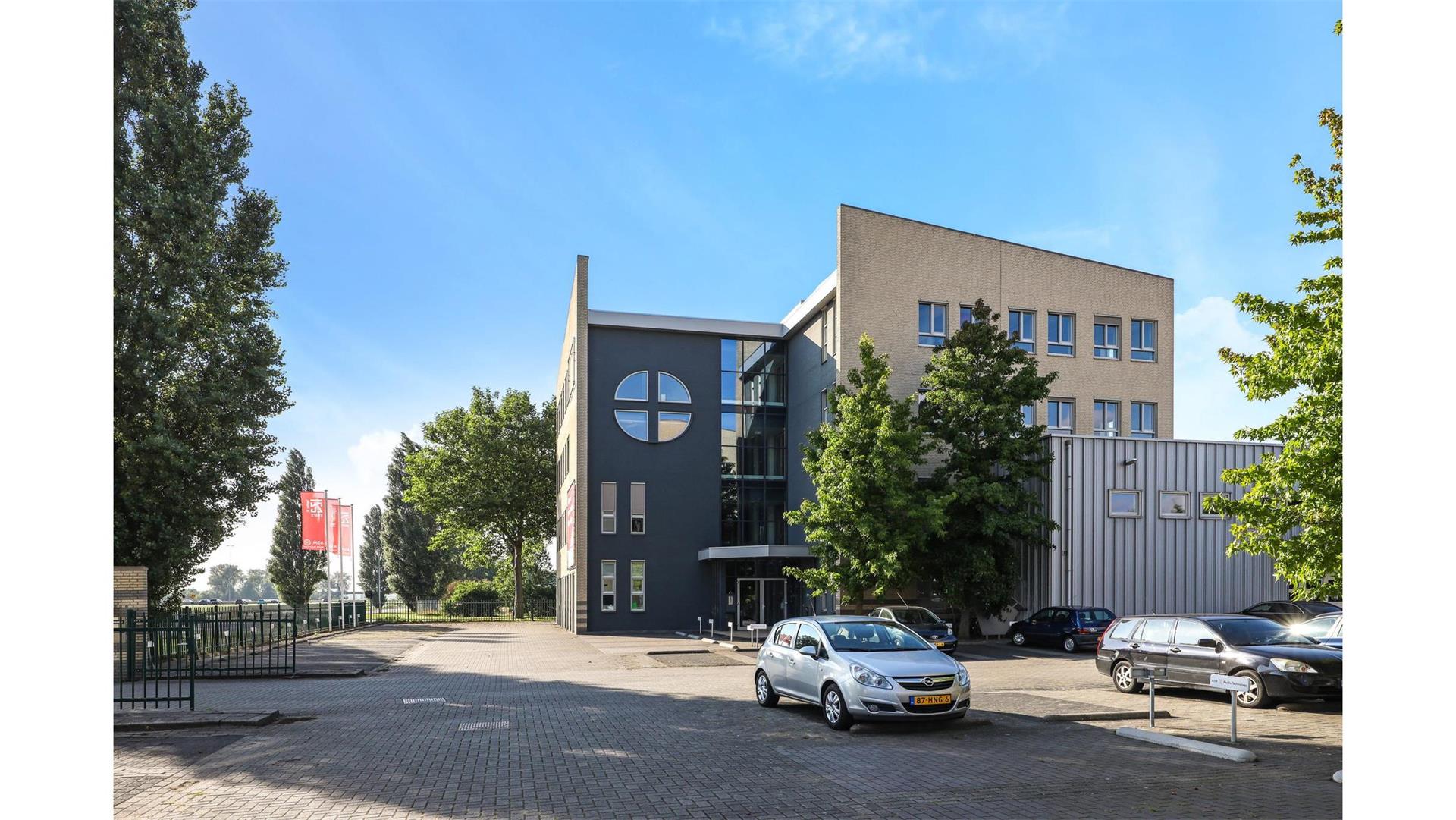 Ventu afbeelding 111152613.jpg
