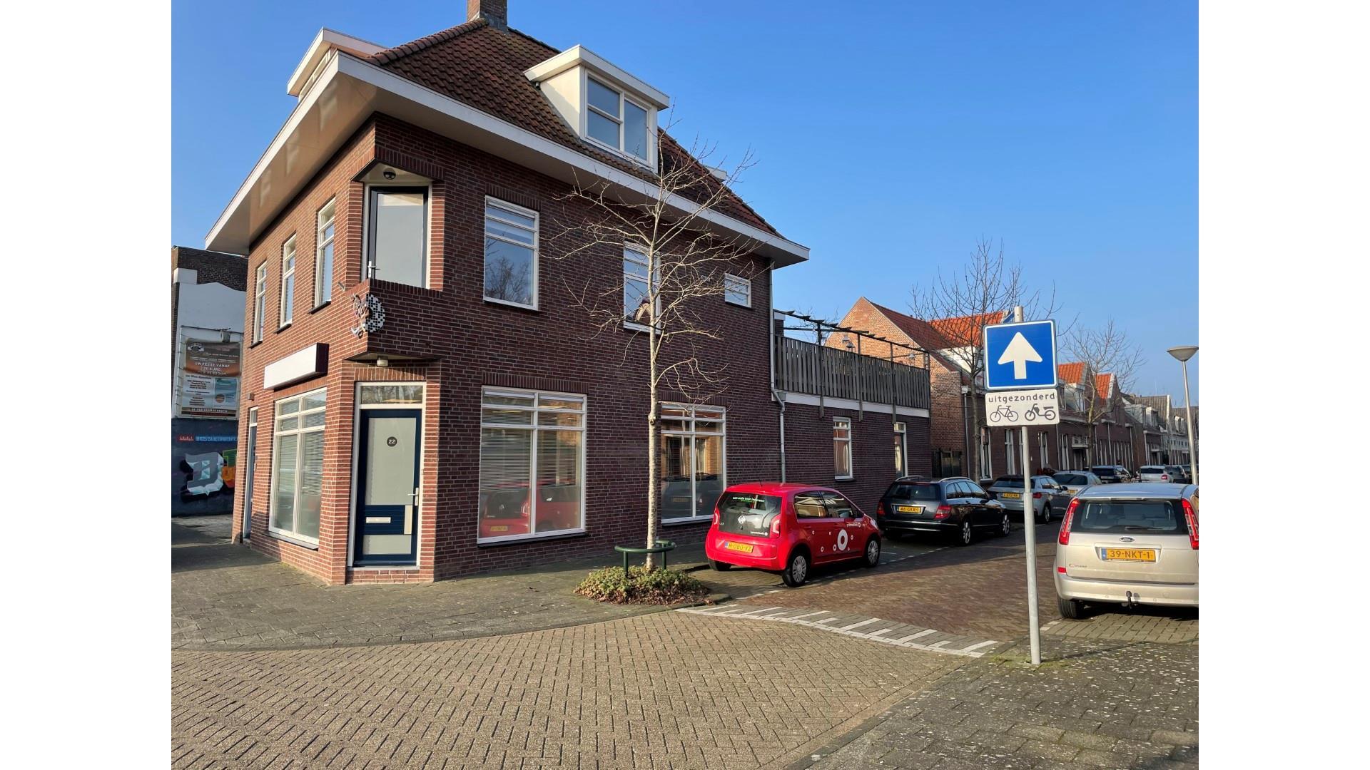 Ventu afbeelding 138217176.jpg