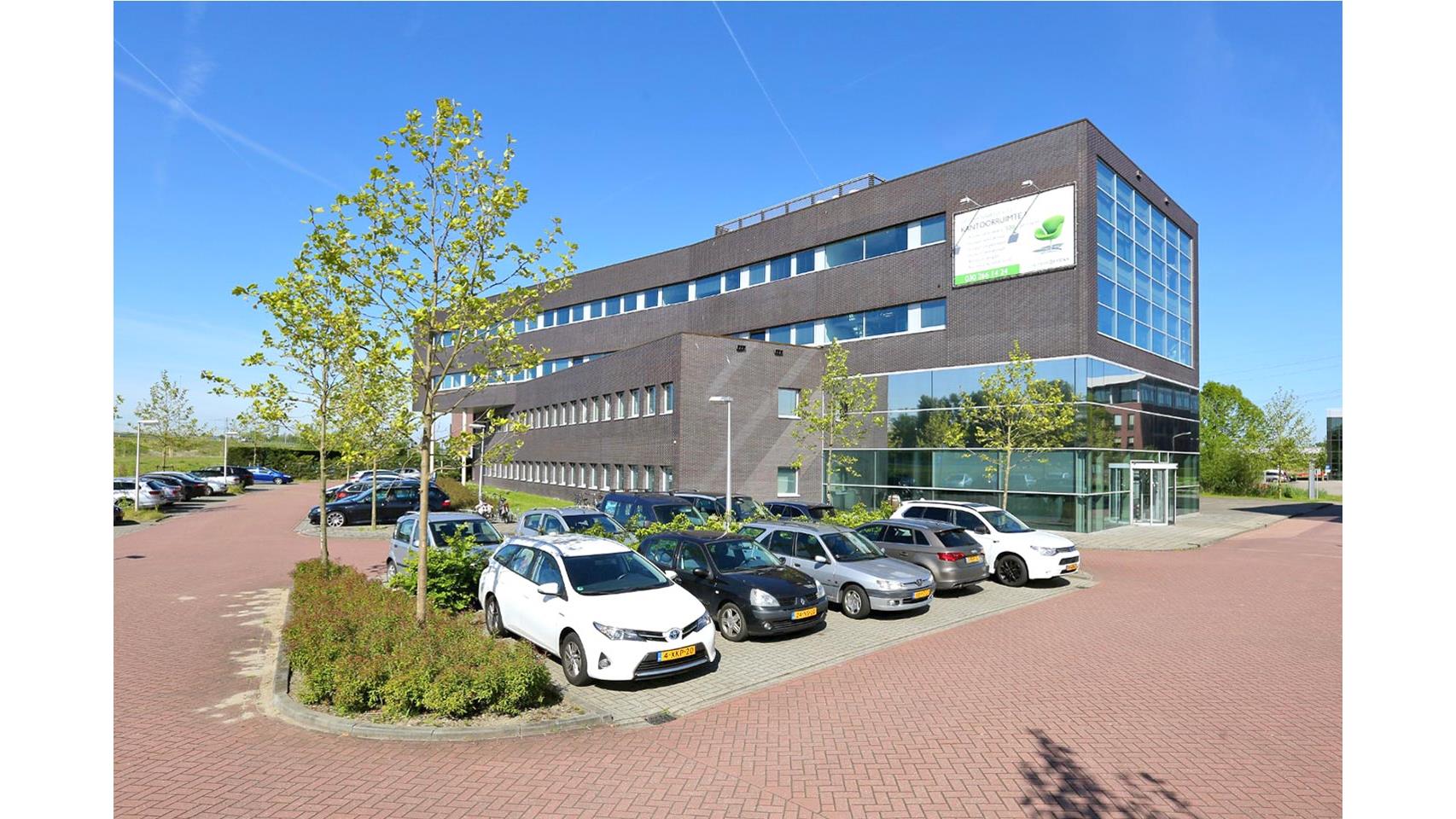 Ventu afbeelding 208100263.jpg