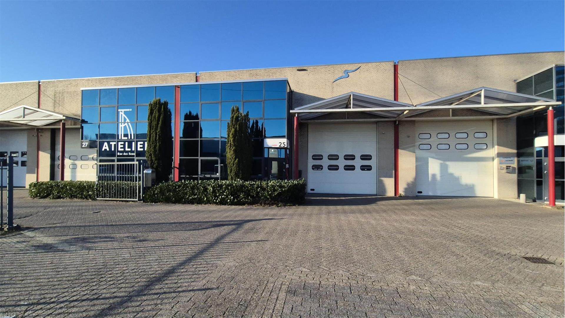 Ventu afbeelding 223473795.jpg