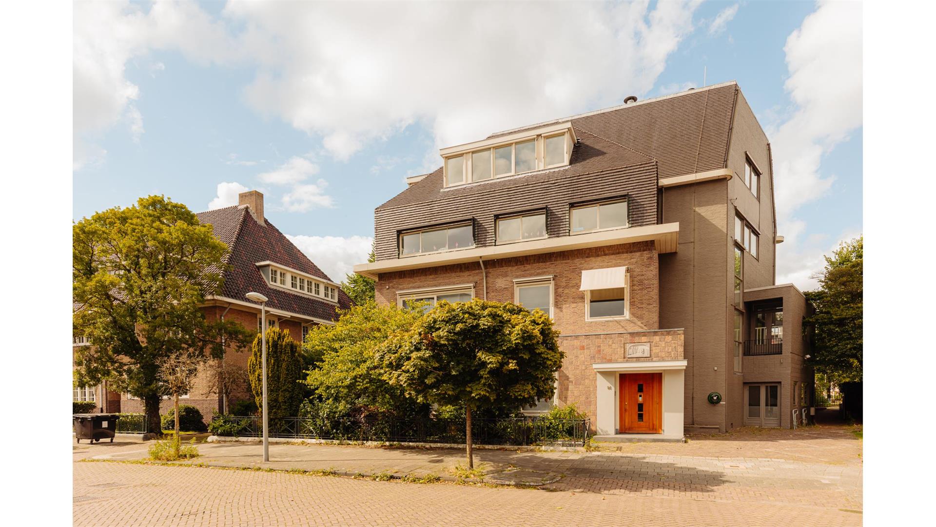 Ventu afbeelding 191154523.jpg
