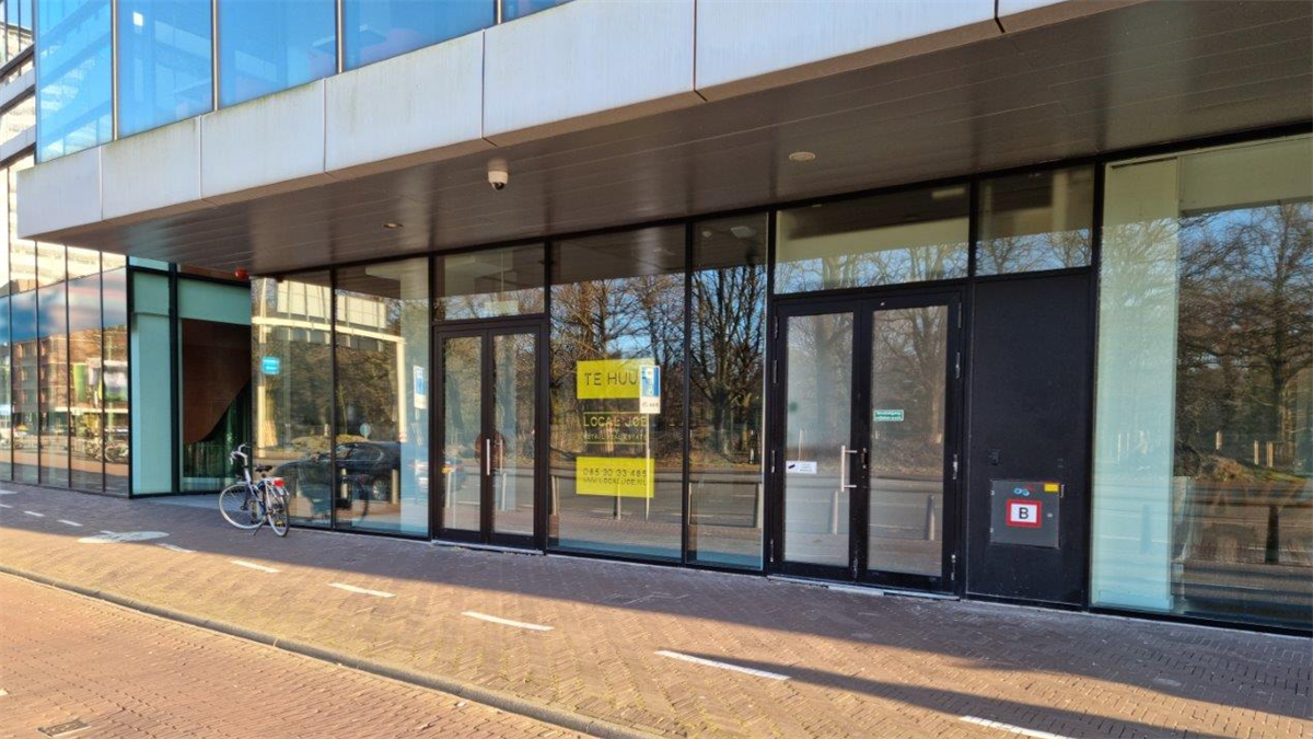 Ventu afbeelding koningin-julianaplein-126-128-den-haag.jpg