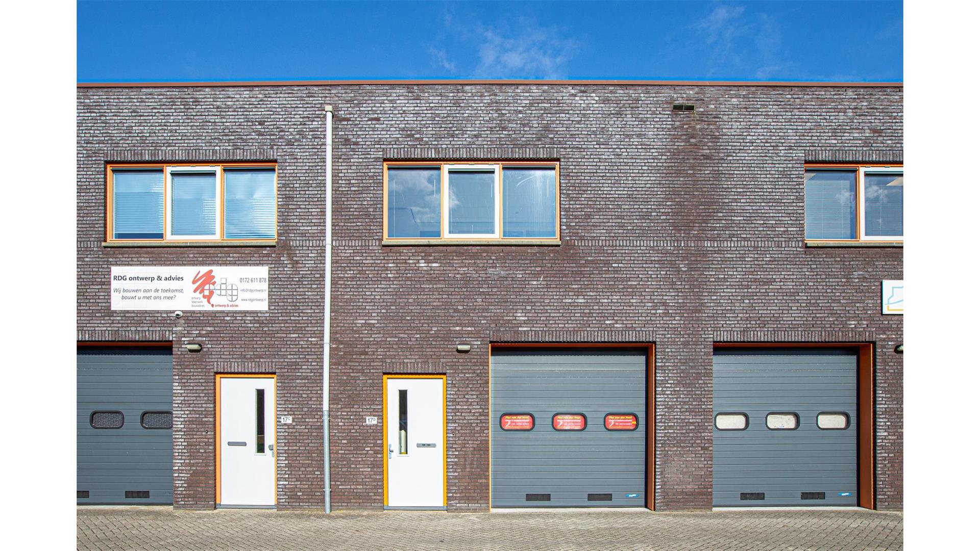 Ventu afbeelding 221047533.jpg